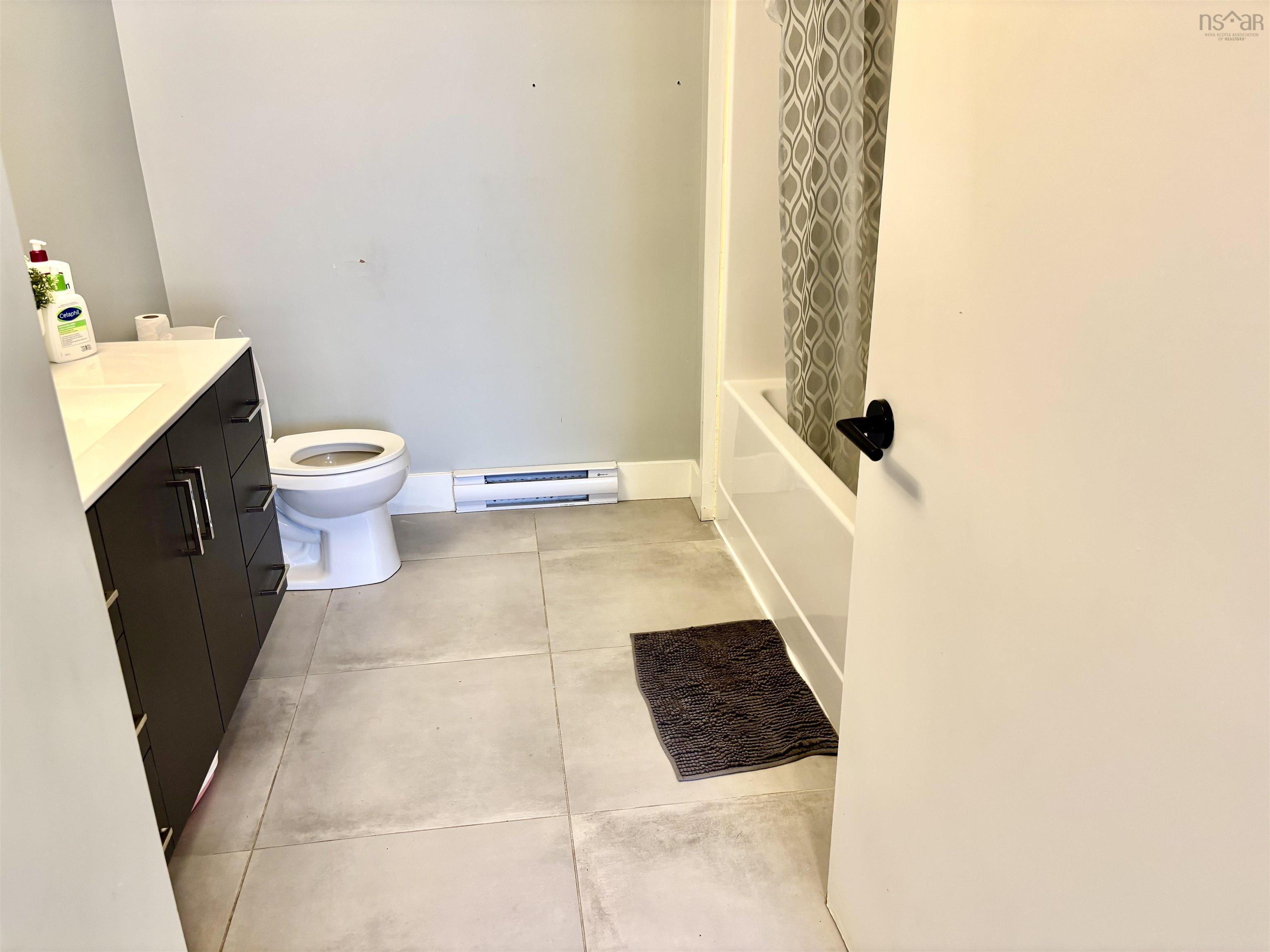 78 Honeygold Drive, Halifax, NS (MLS 202526926)