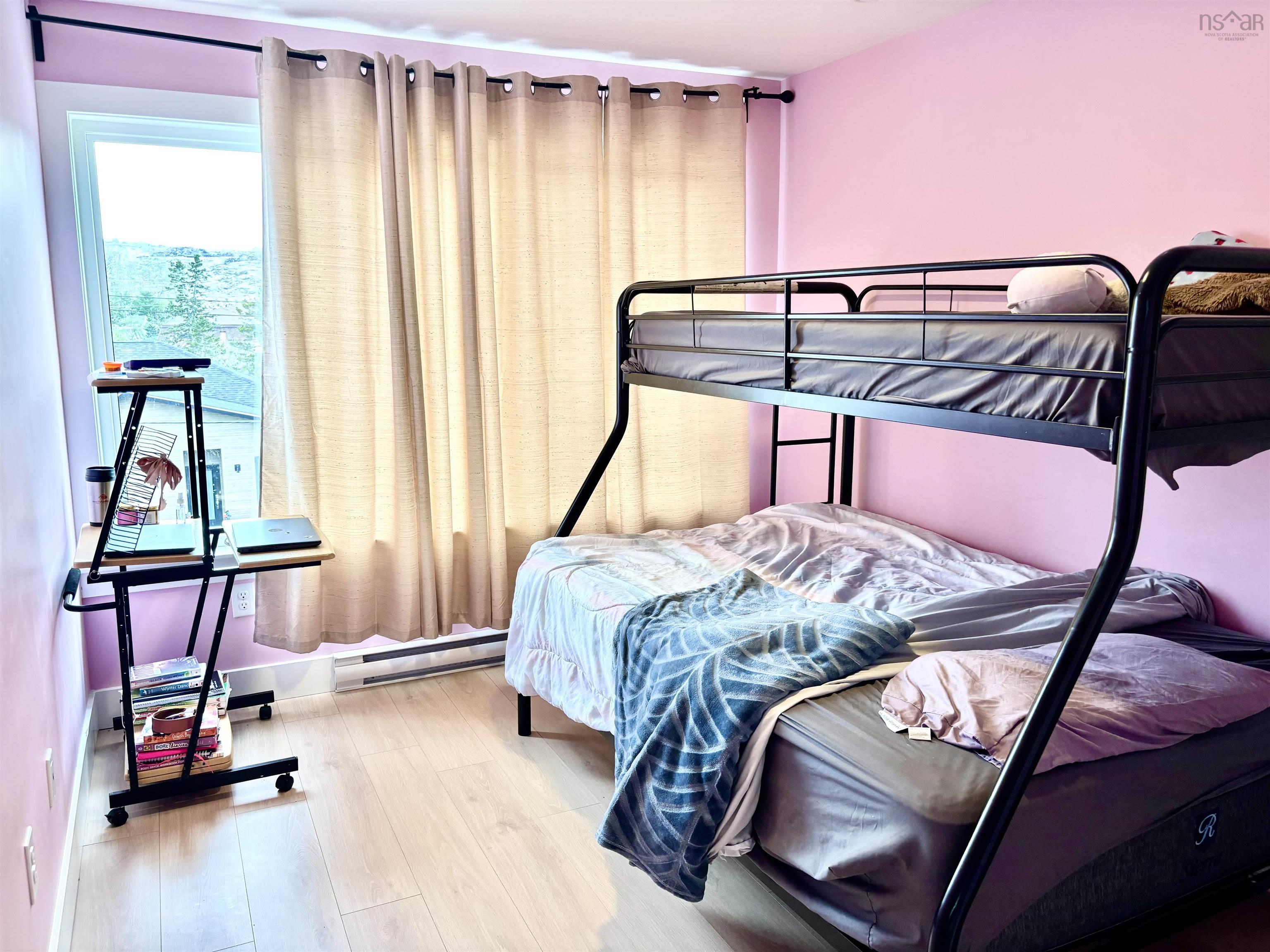 78 Honeygold Drive, Halifax, NS (MLS 202526926)