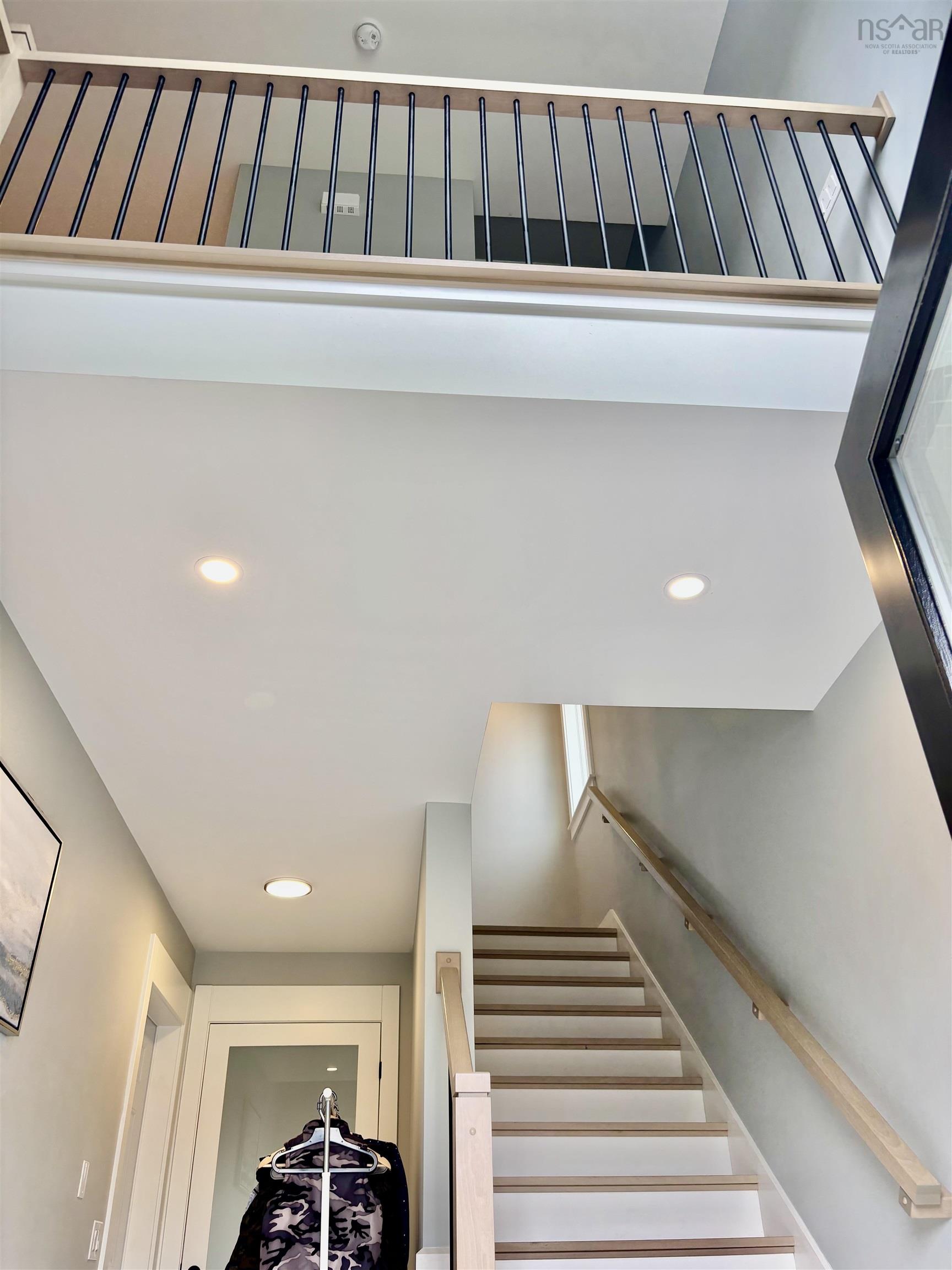 78 Honeygold Drive, Halifax, NS (MLS 202526926)