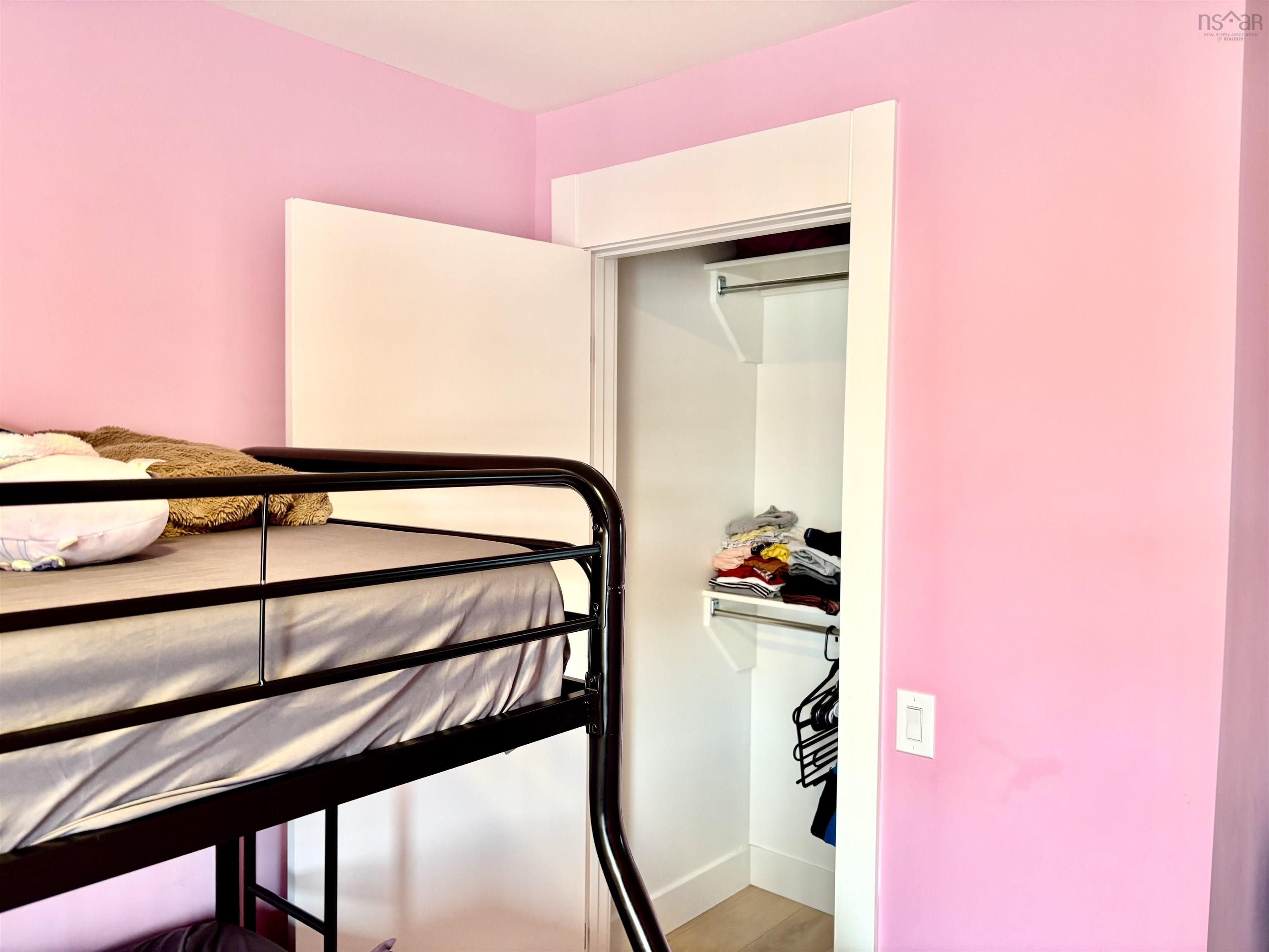 78 Honeygold Drive, Halifax, NS (MLS 202526926)