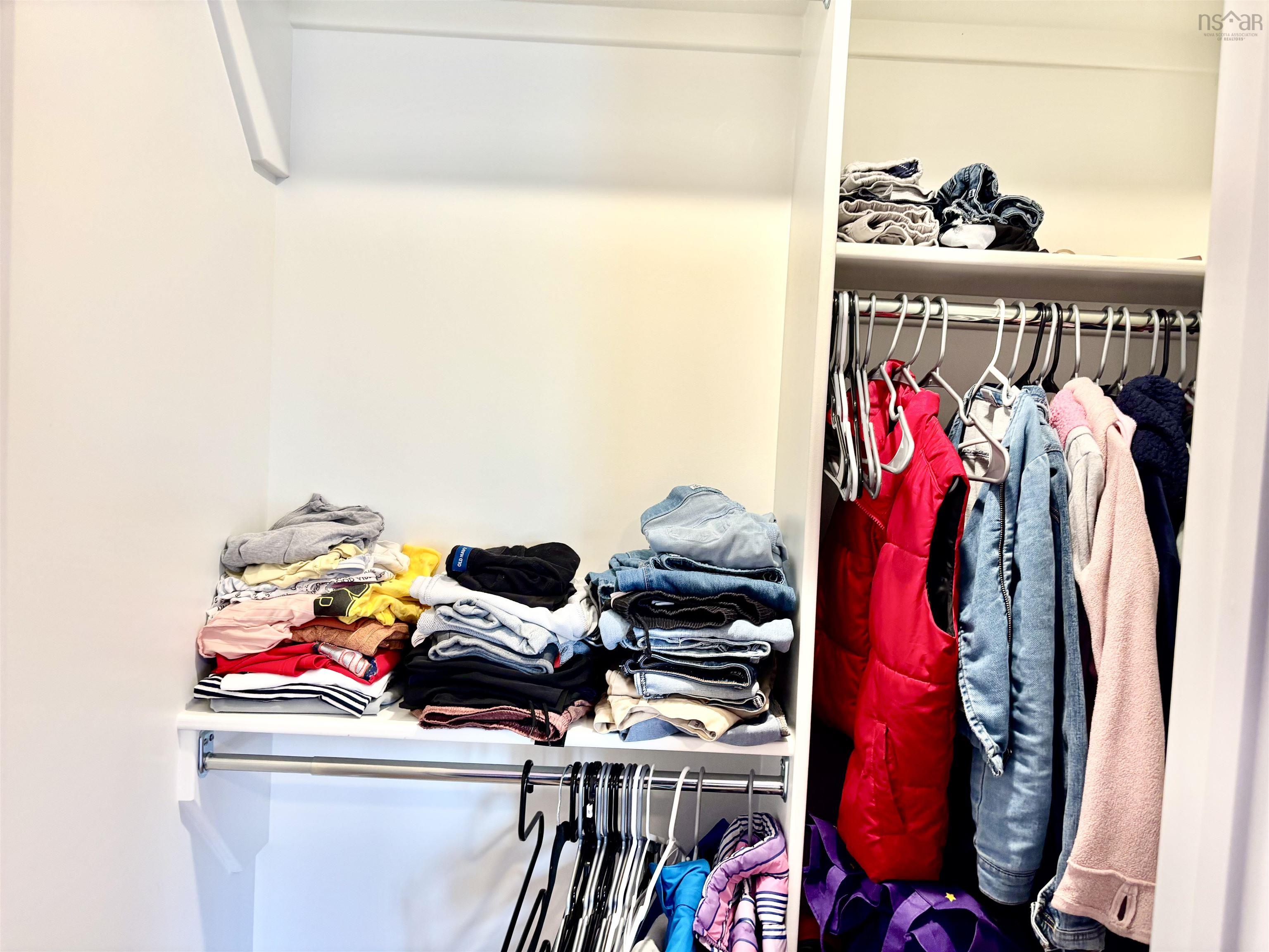 78 Honeygold Drive, Halifax, NS (MLS 202526926)