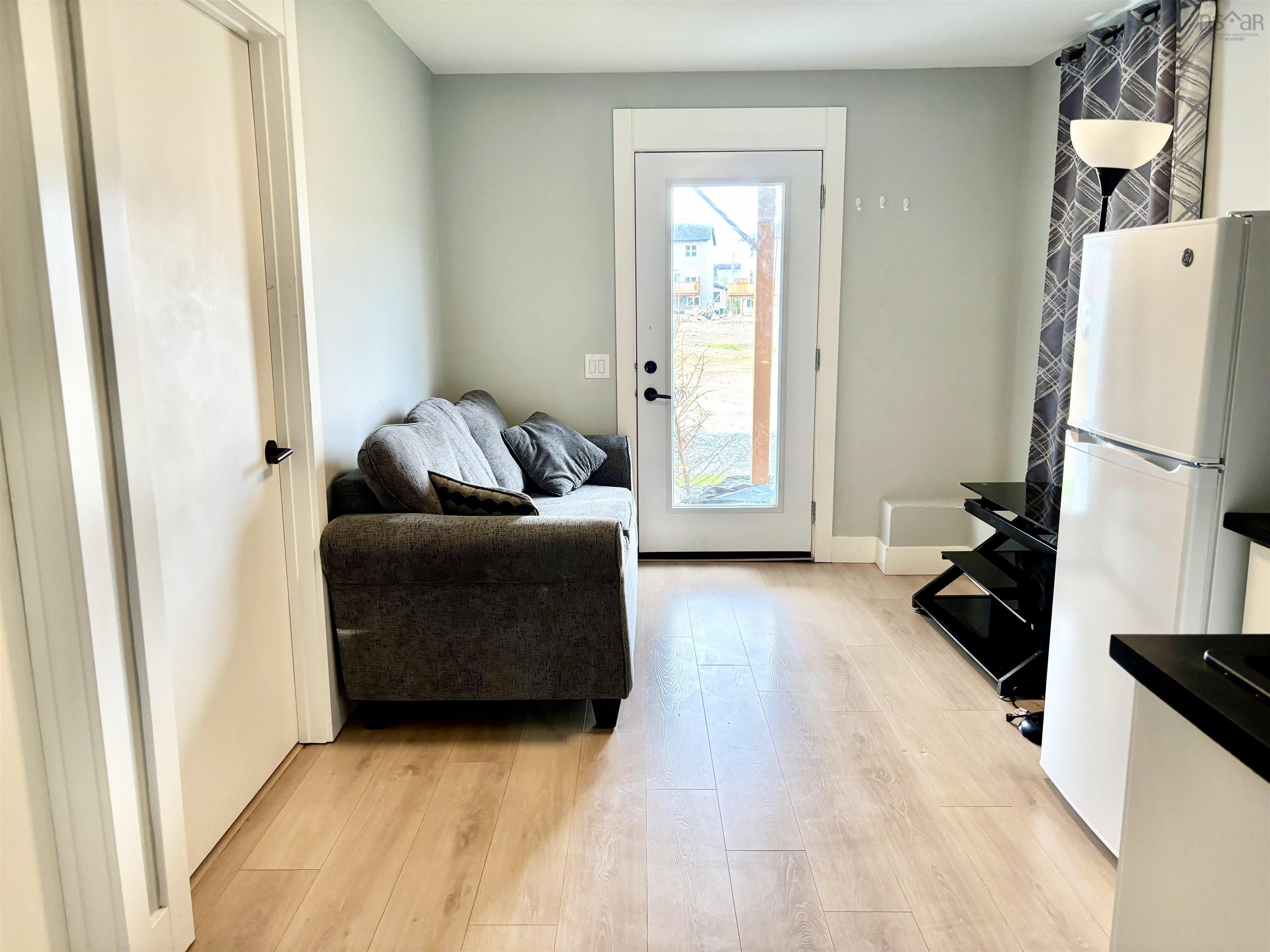 78 Honeygold Drive, Halifax, NS (MLS 202526926)