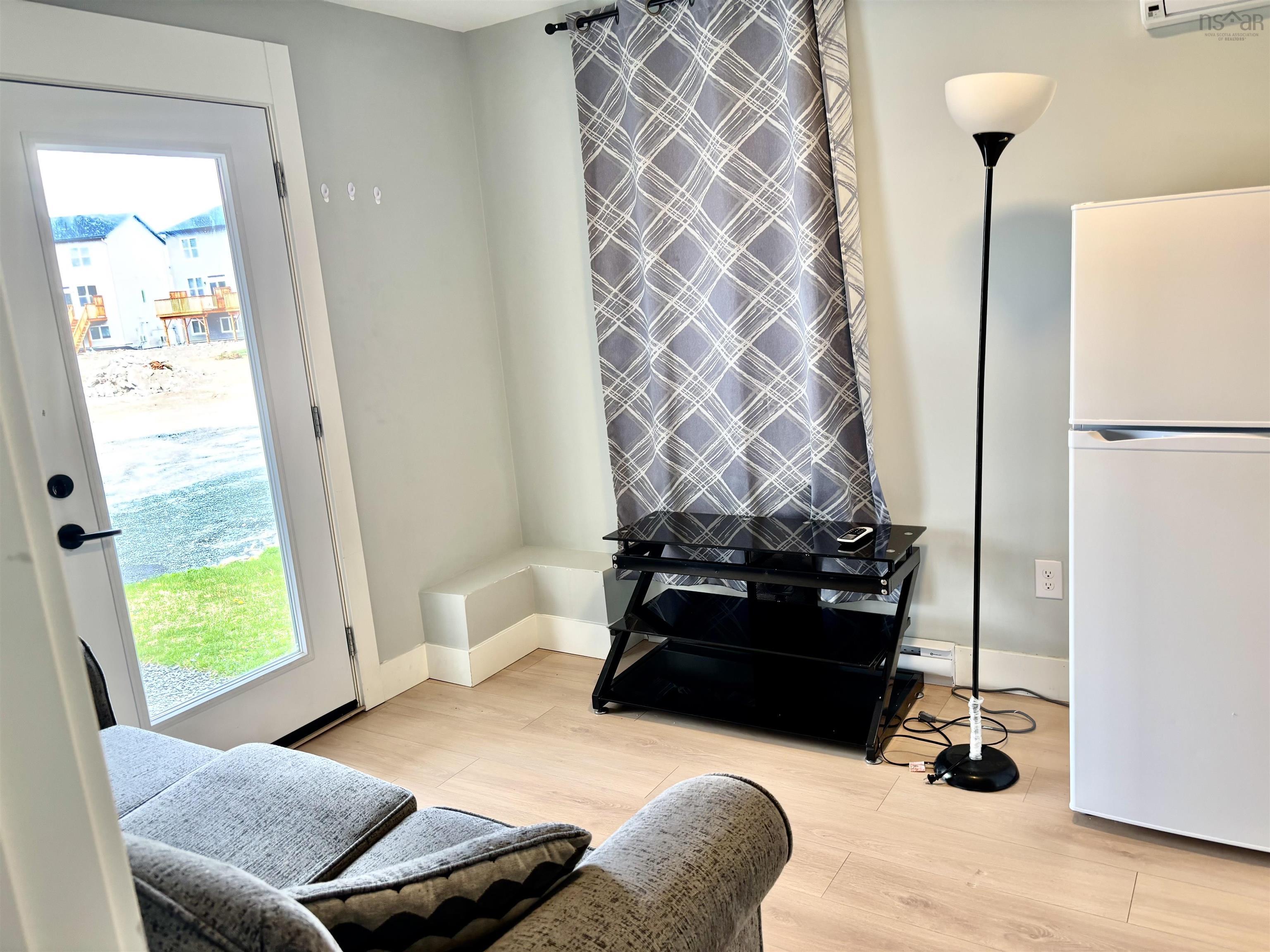 78 Honeygold Drive, Halifax, NS (MLS 202526926)