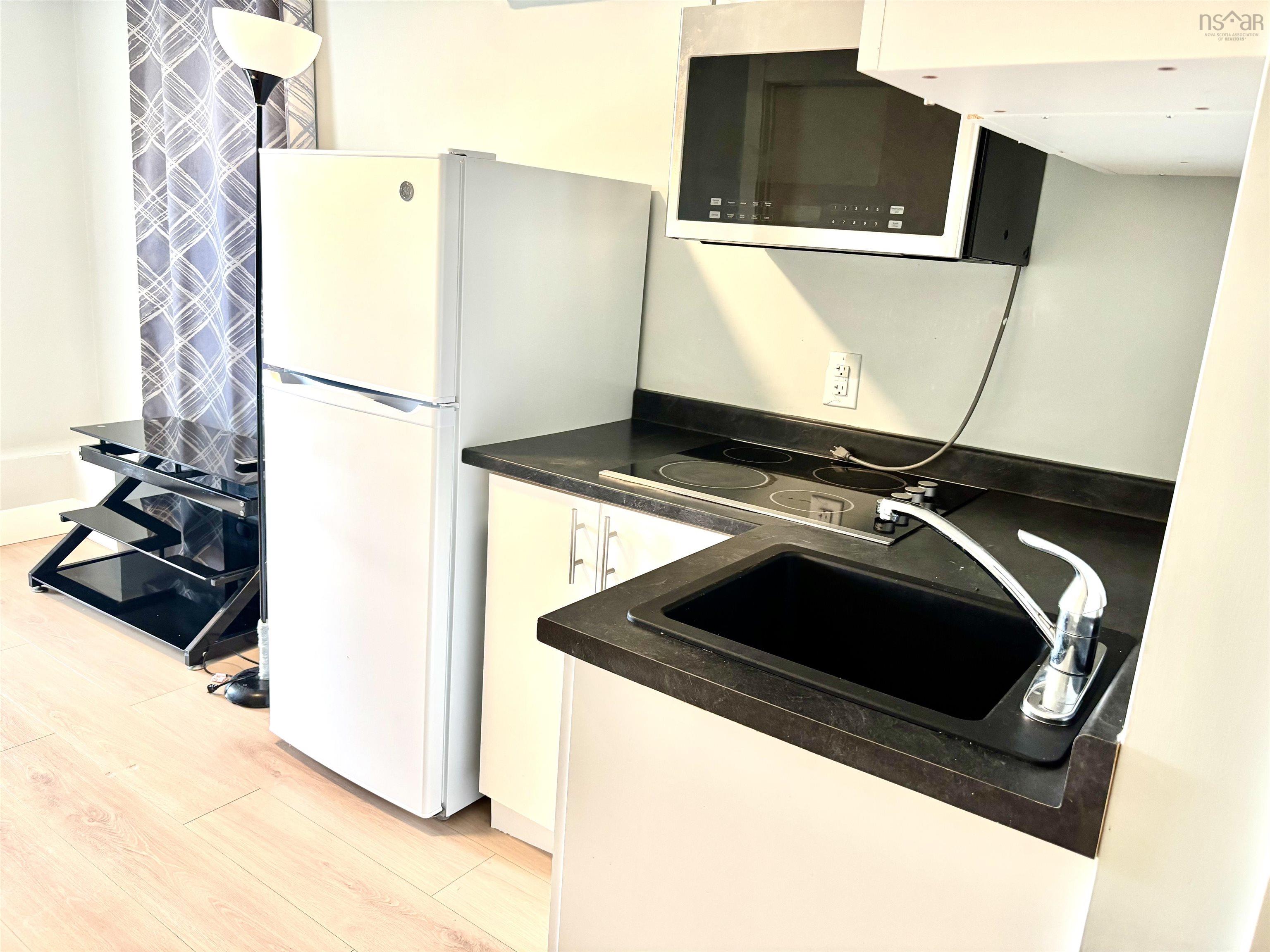 78 Honeygold Drive, Halifax, NS (MLS 202526926)