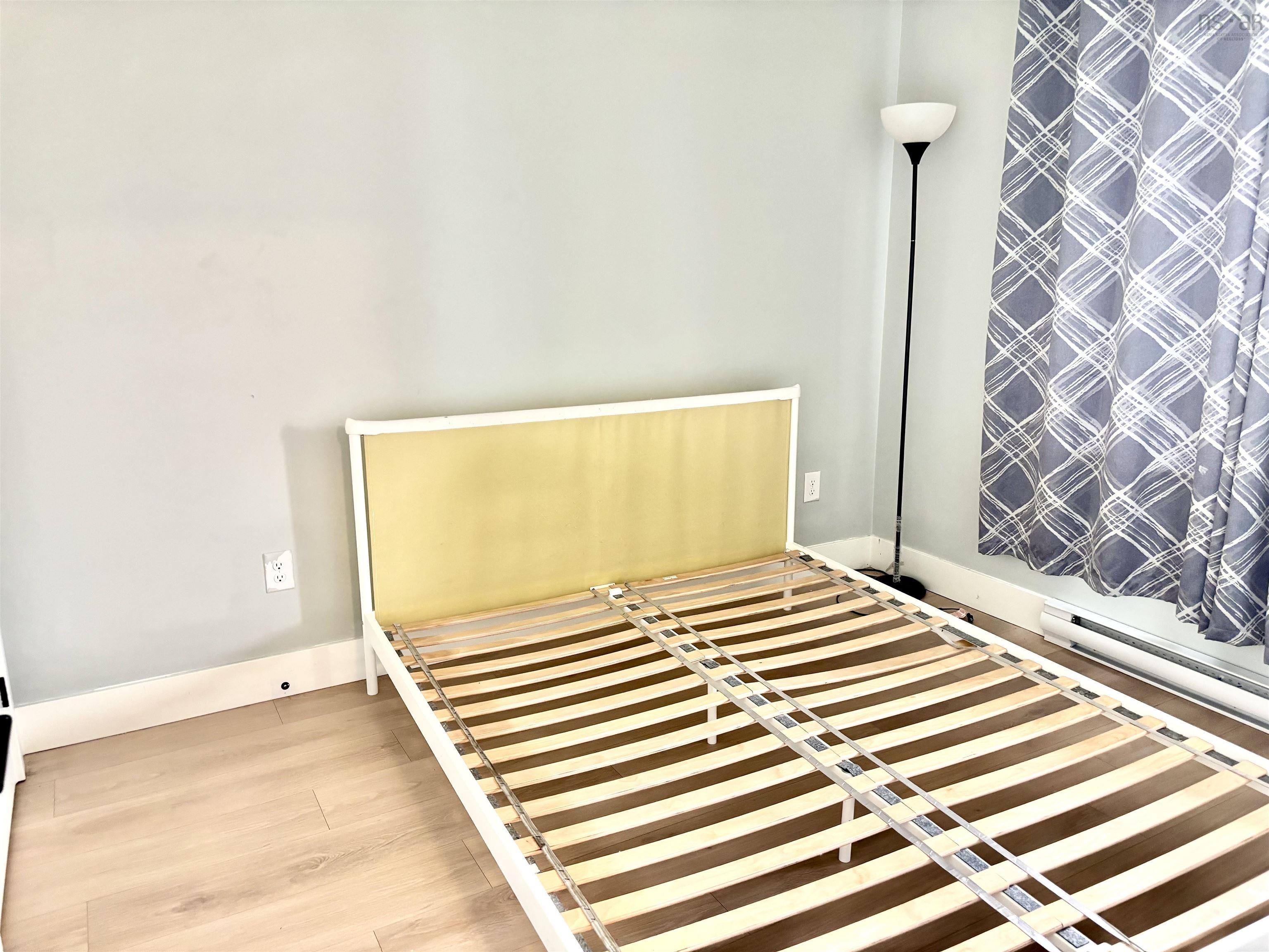 78 Honeygold Drive, Halifax, NS (MLS 202526926)