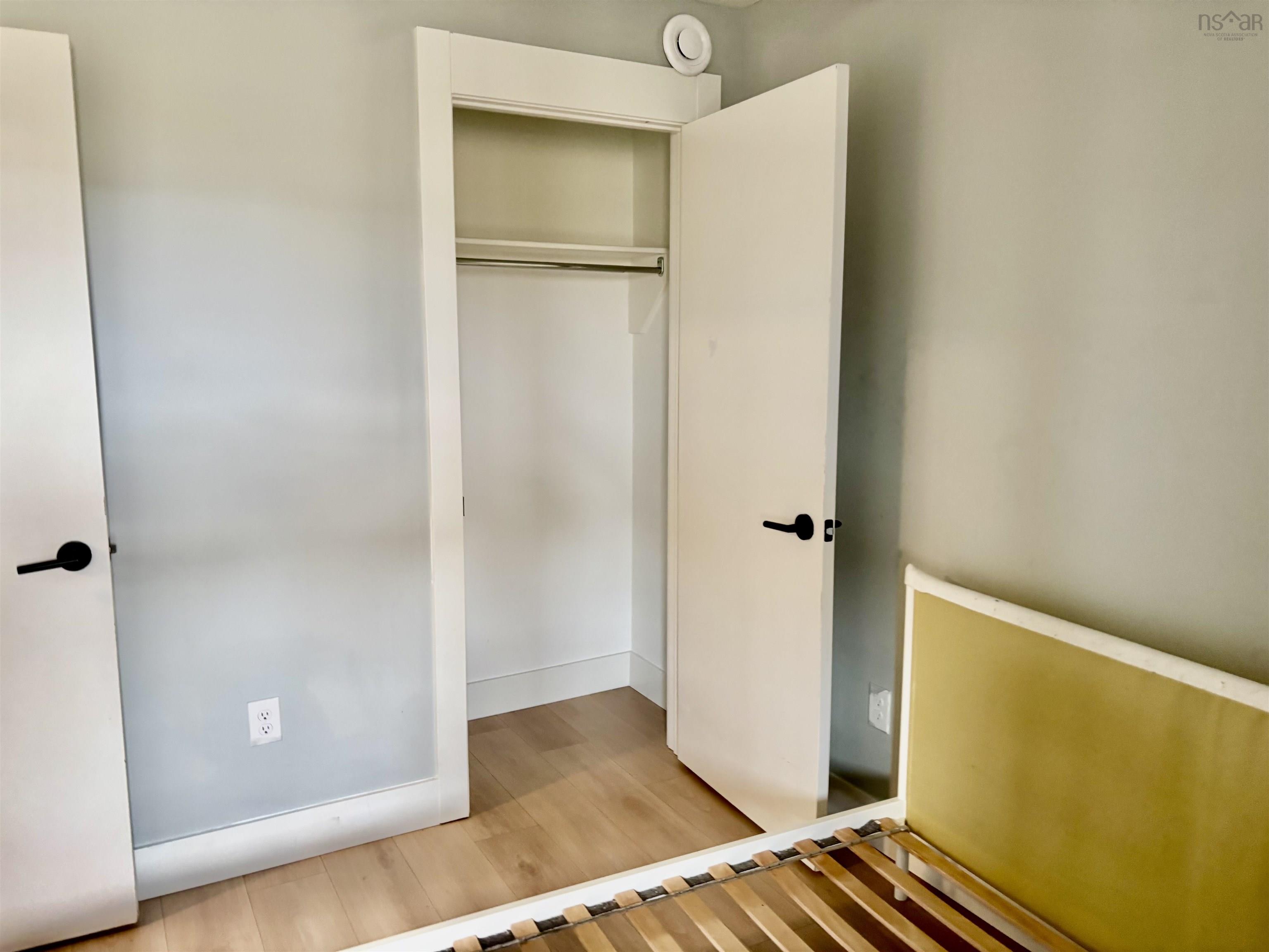 78 Honeygold Drive, Halifax, NS (MLS 202526926)