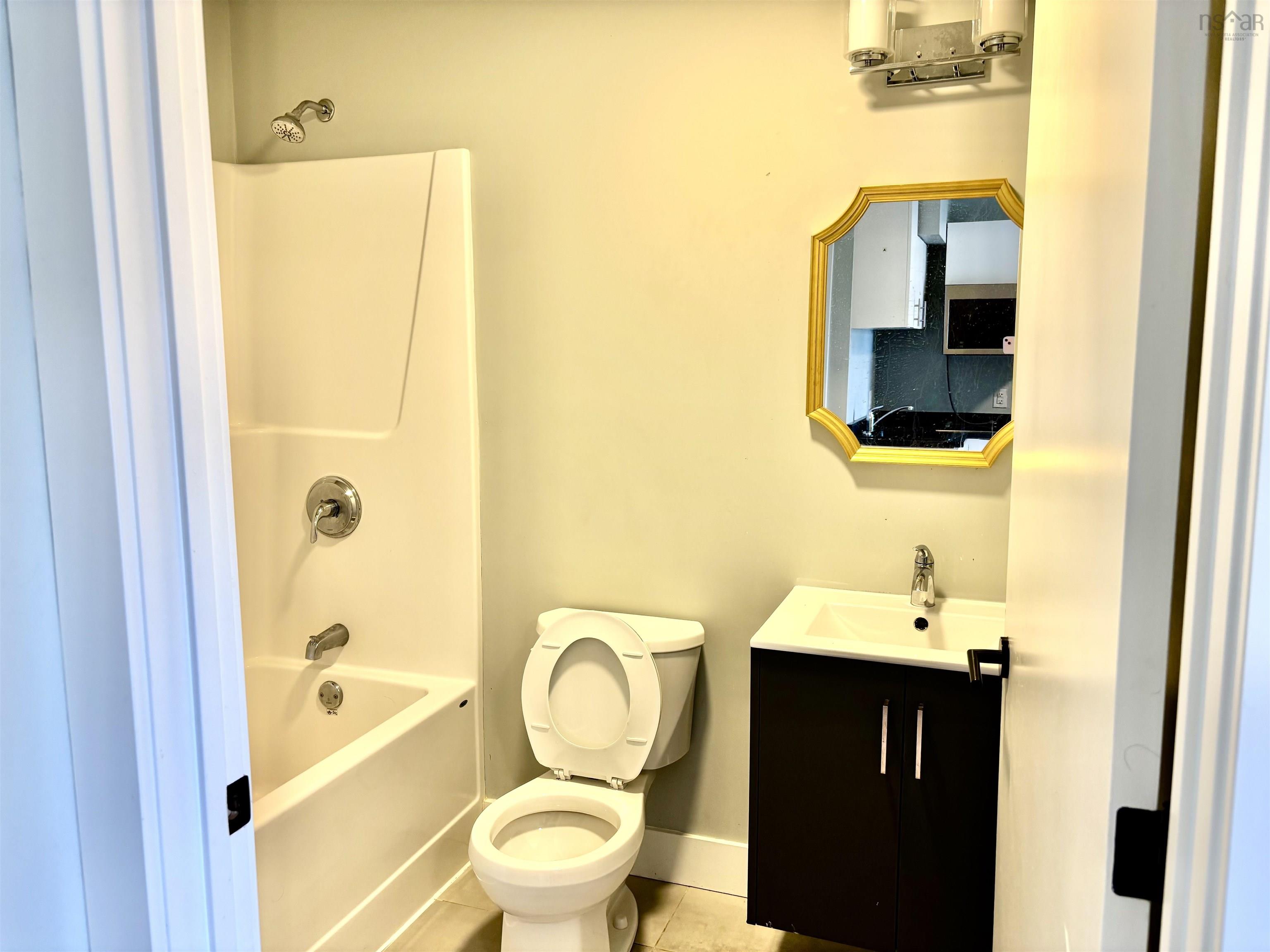 78 Honeygold Drive, Halifax, NS (MLS 202526926)