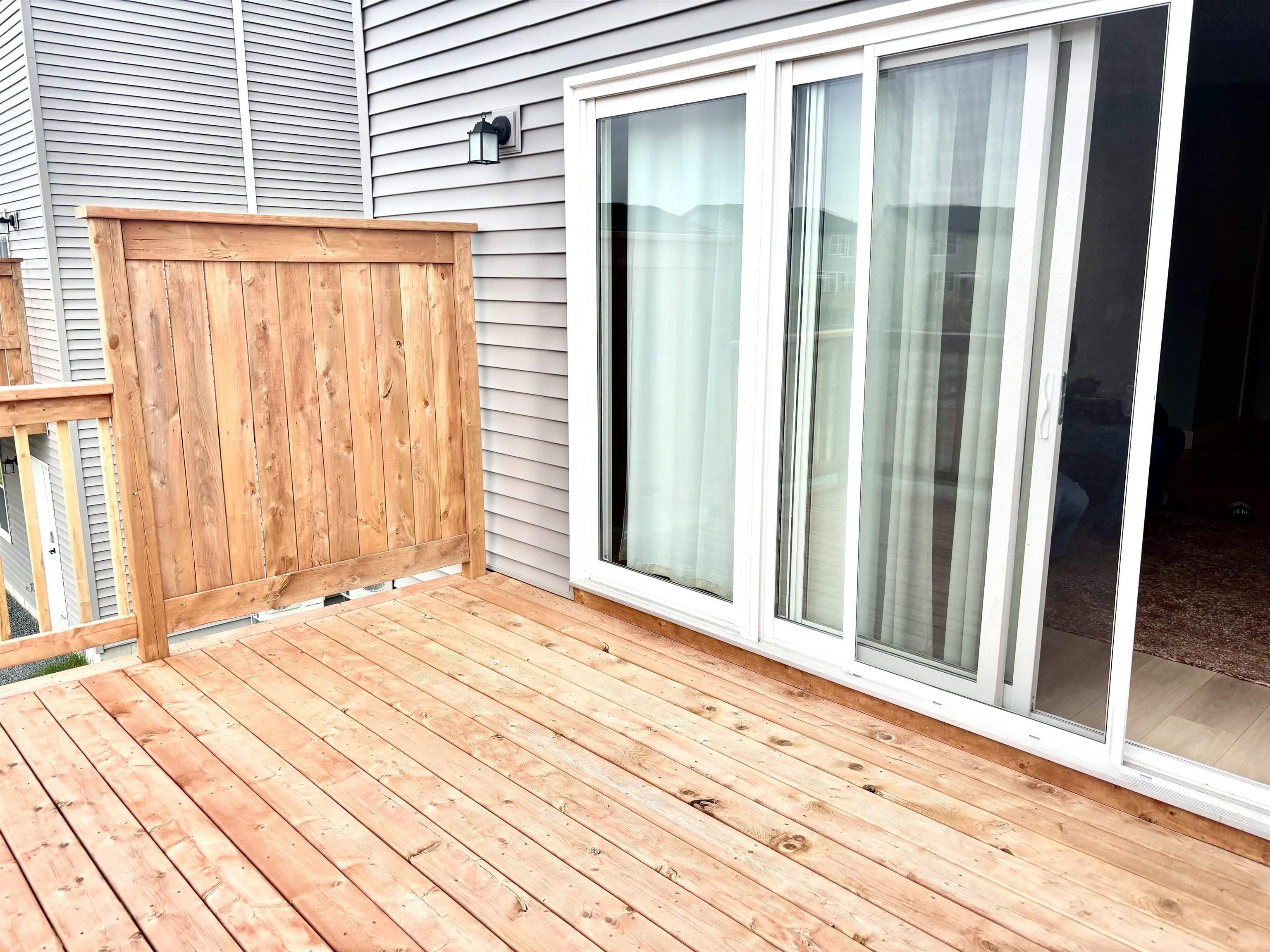 78 Honeygold Drive, Halifax, NS (MLS 202526926)