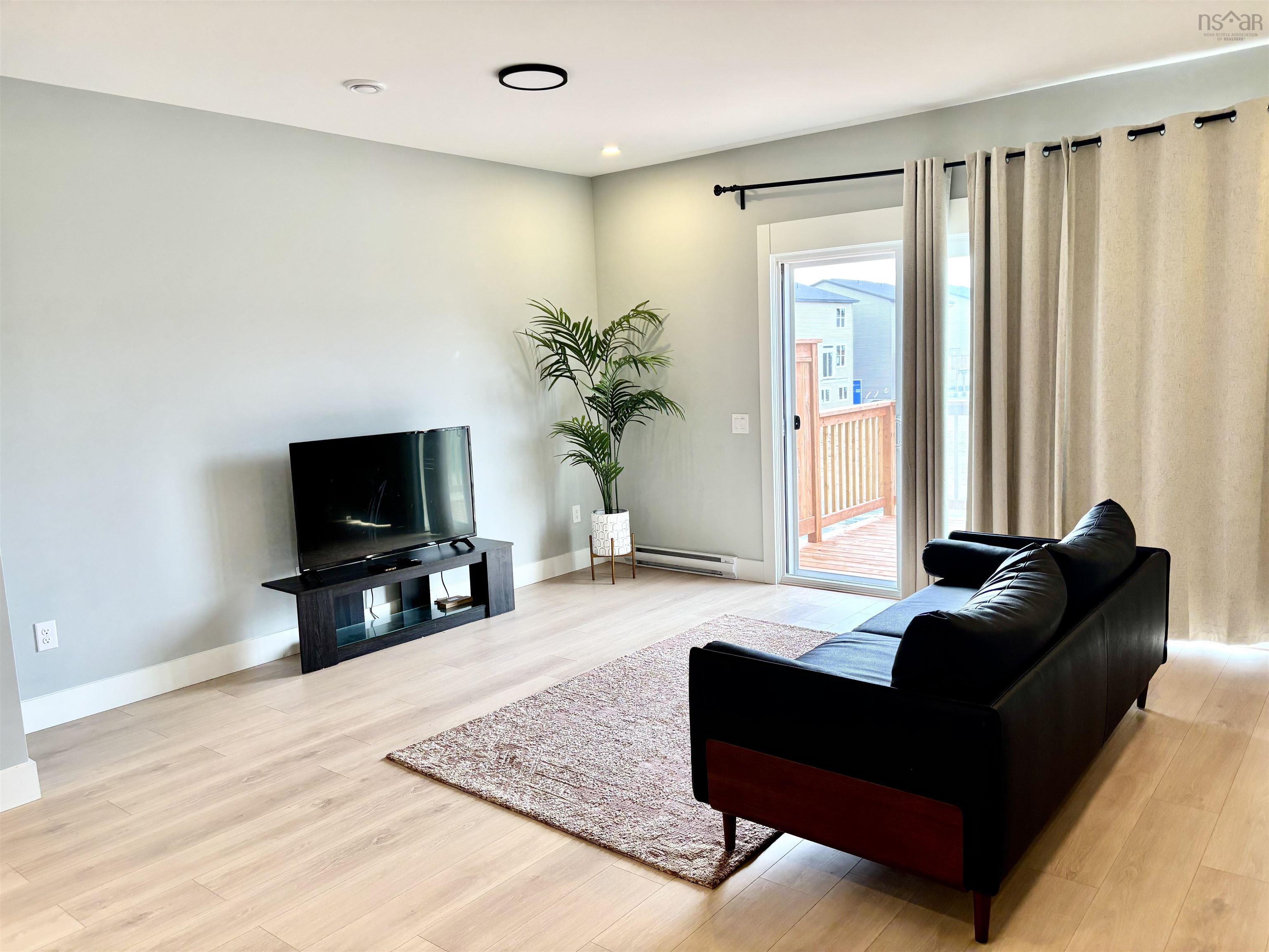 78 Honeygold Drive, Halifax, NS (MLS 202526926)