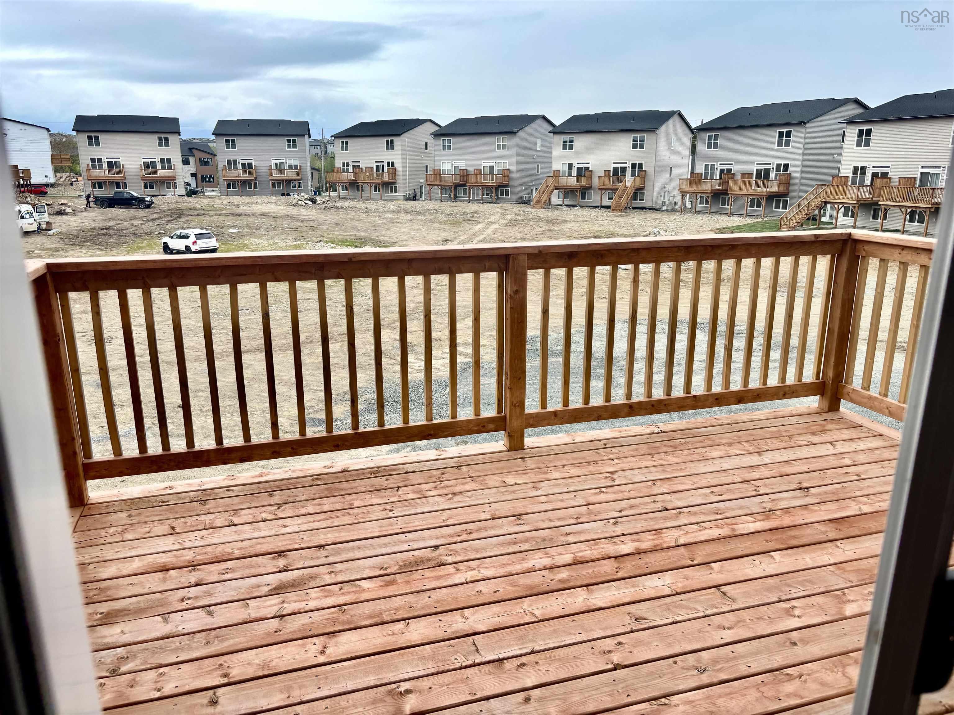 78 Honeygold Drive, Halifax, NS (MLS 202526926)