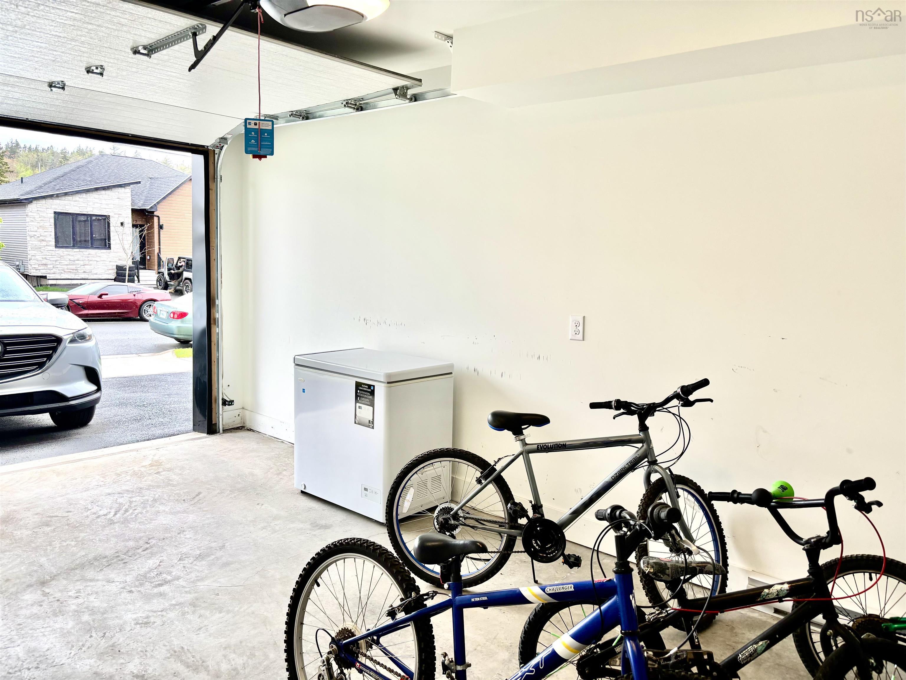 78 Honeygold Drive, Halifax, NS (MLS 202526926)