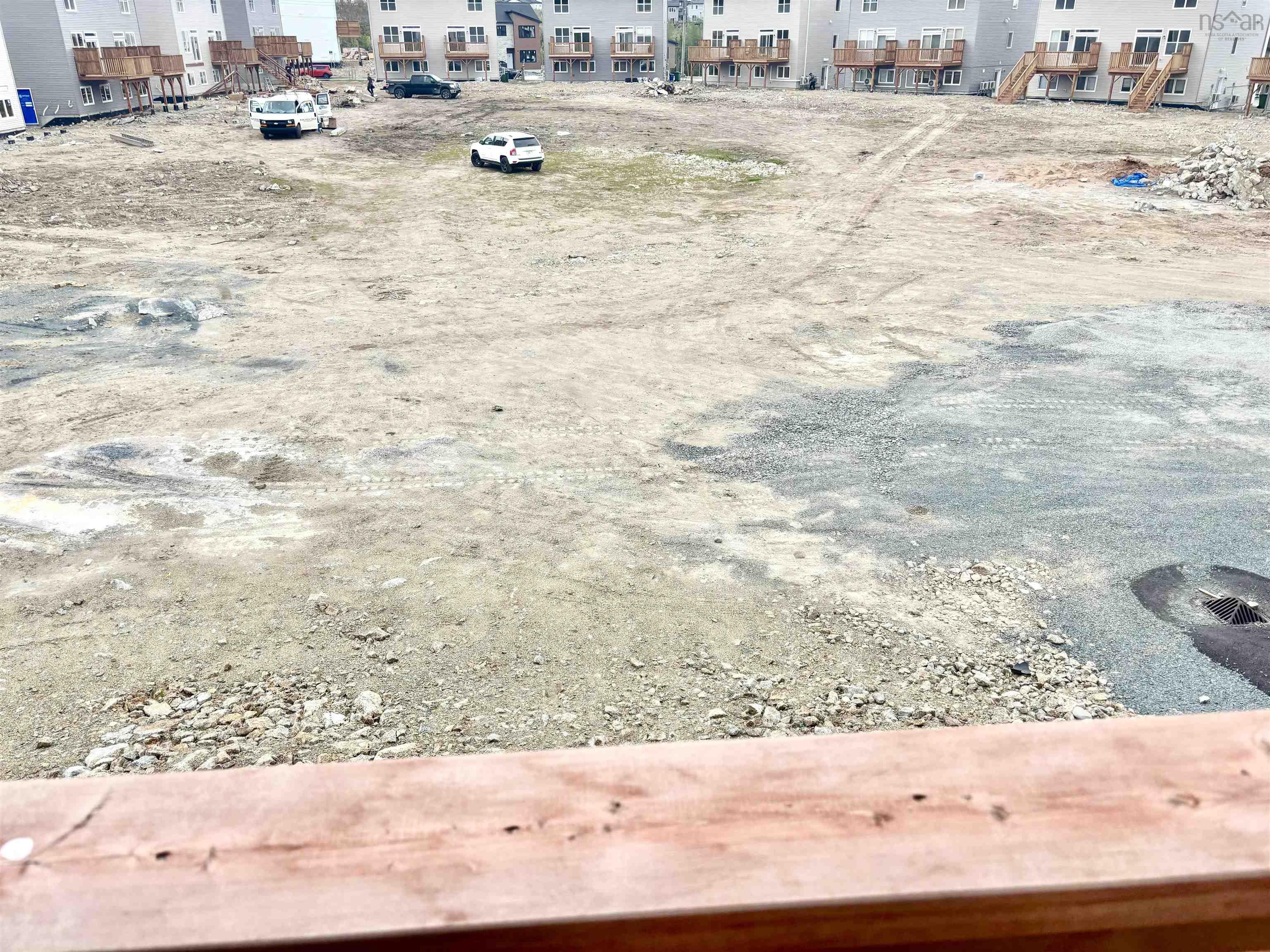 78 Honeygold Drive, Halifax, NS (MLS 202526926)