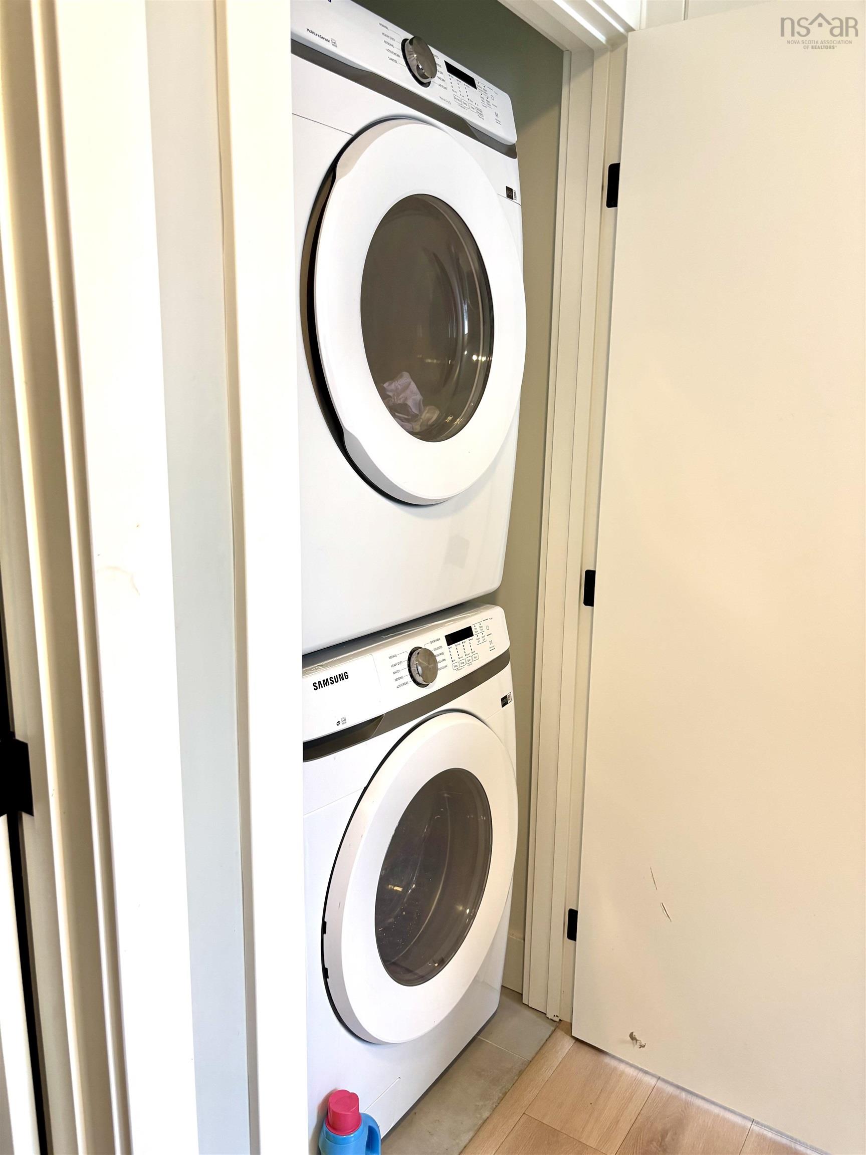 78 Honeygold Drive, Halifax, NS (MLS 202526926)