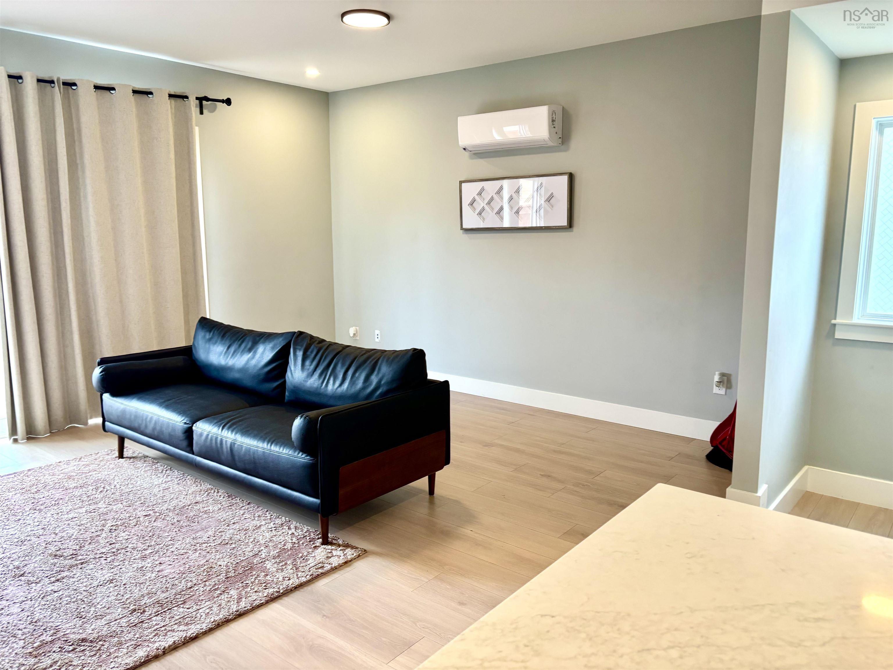 78 Honeygold Drive, Halifax, NS (MLS 202526926)