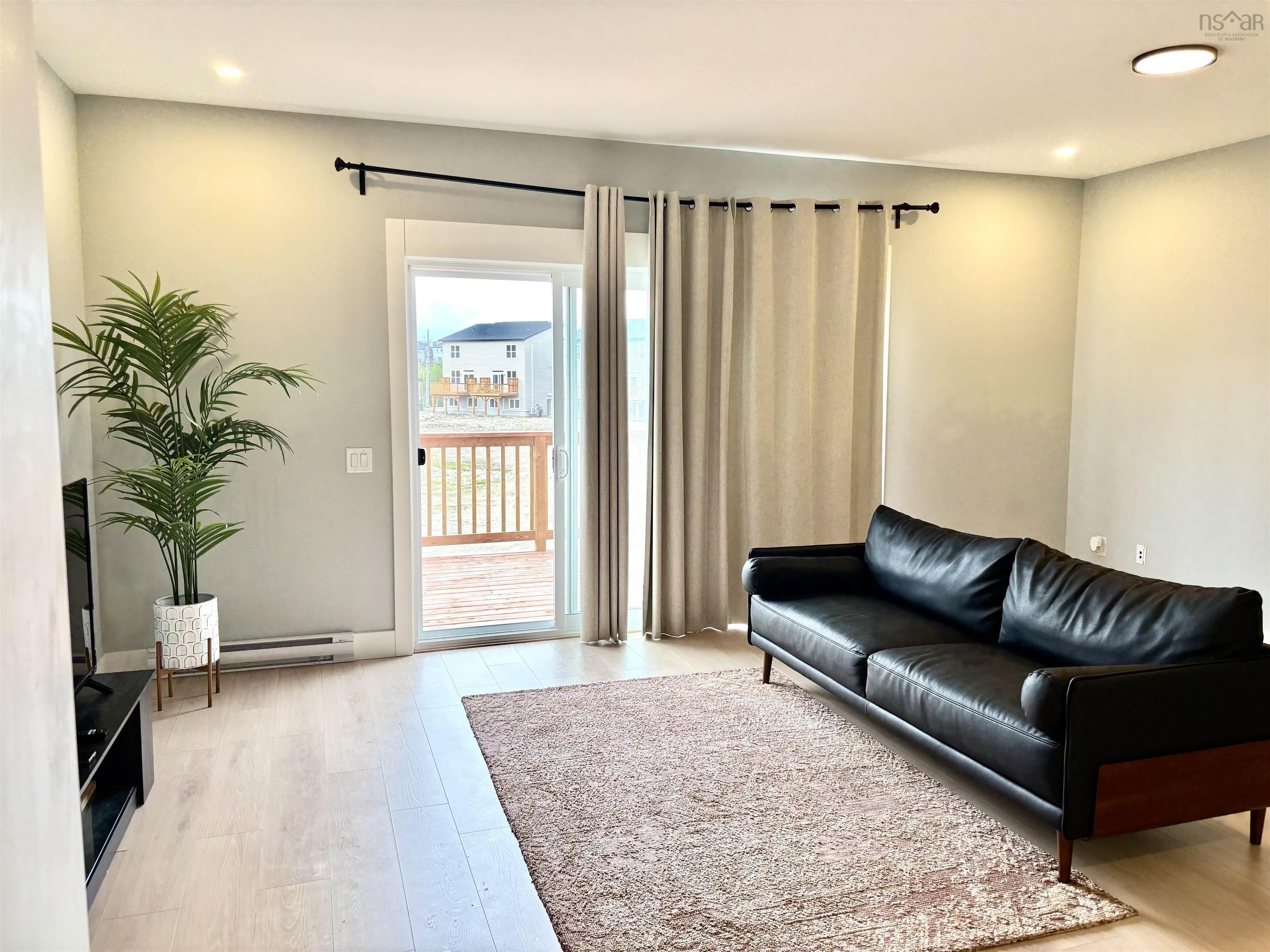 78 Honeygold Drive, Halifax, NS (MLS 202526926)