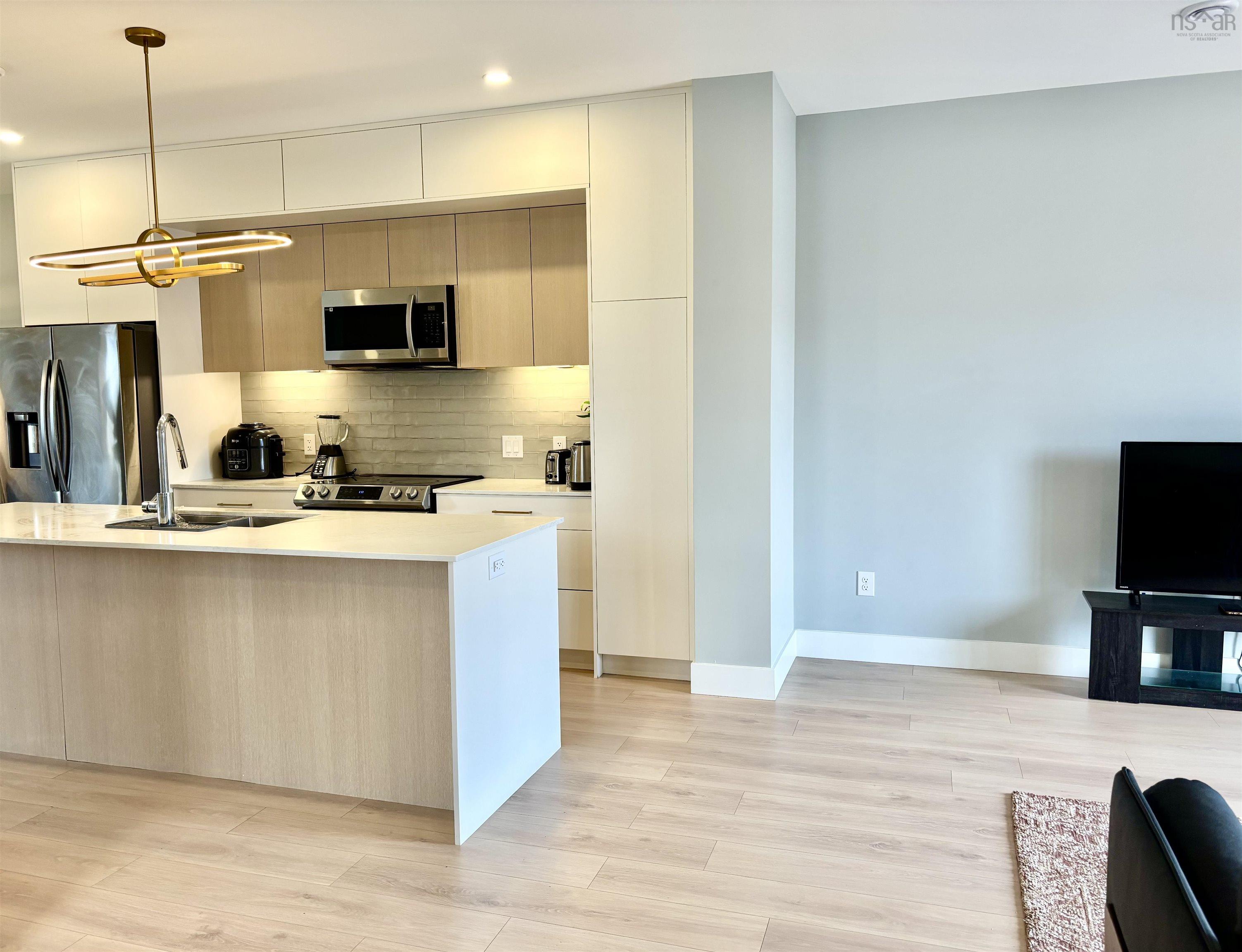 78 Honeygold Drive, Halifax, NS (MLS 202526926)