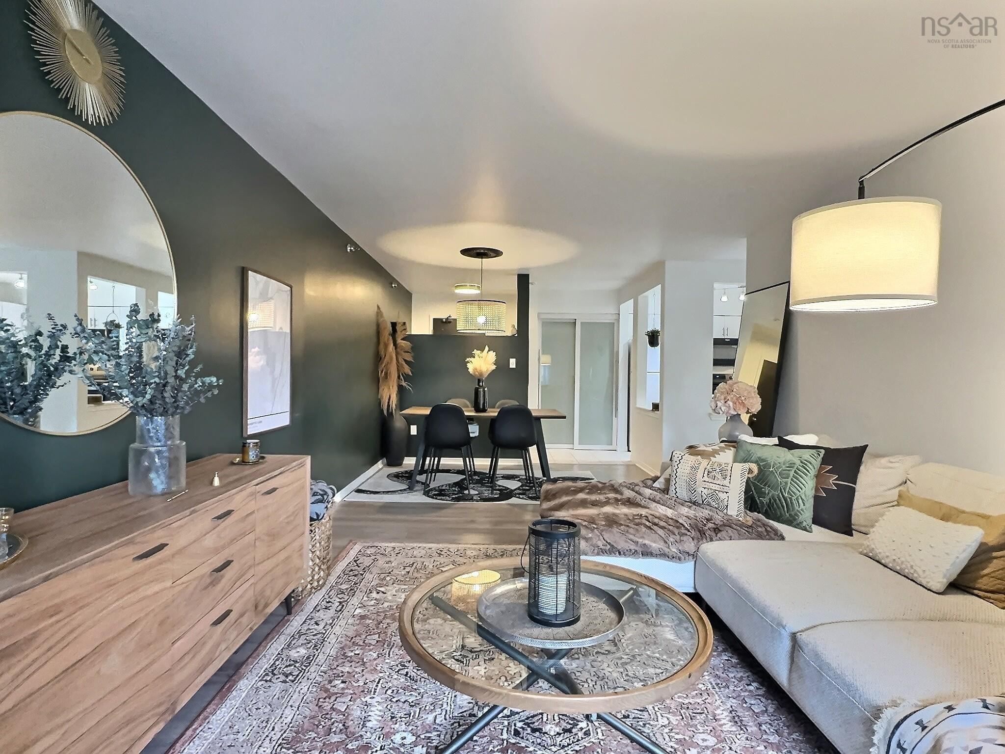 301 83 Kearney Lake Road, Halifax, NS (MLS 202526929)