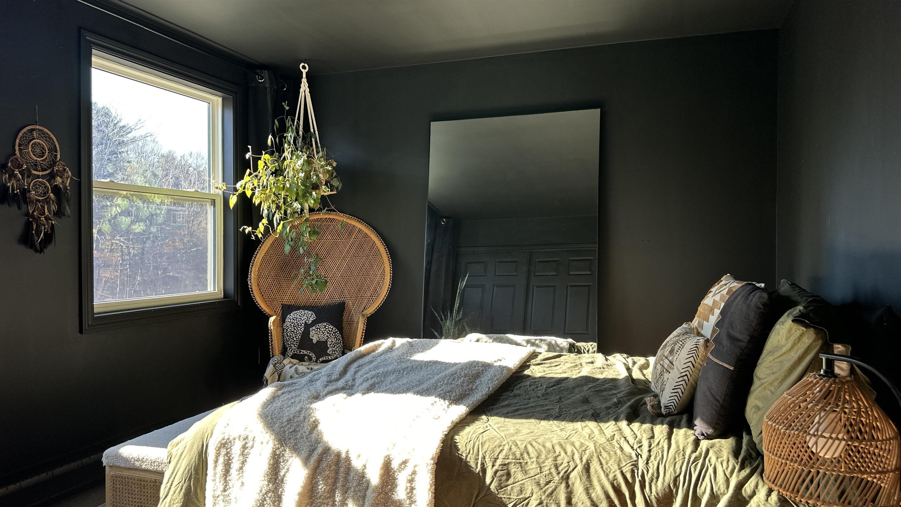 301 83 Kearney Lake Road, Halifax, NS (MLS 202526929)