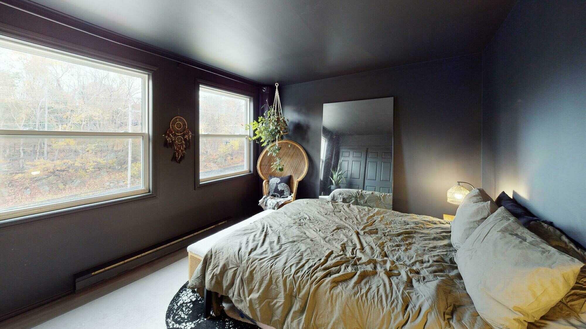 301 83 Kearney Lake Road, Halifax, NS (MLS 202526929)