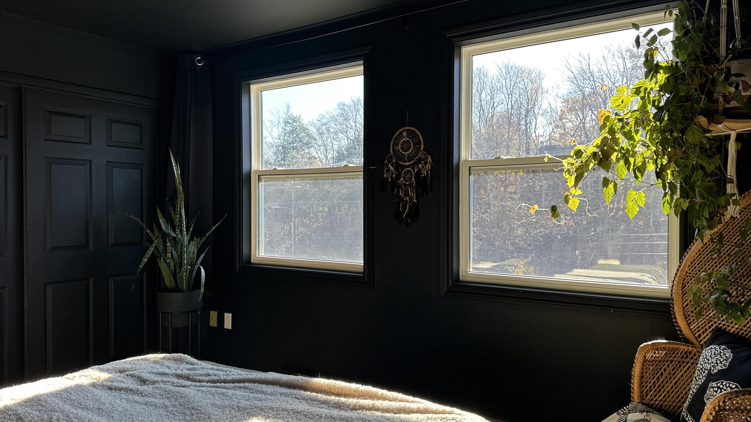 301 83 Kearney Lake Road, Halifax, NS (MLS 202526929)