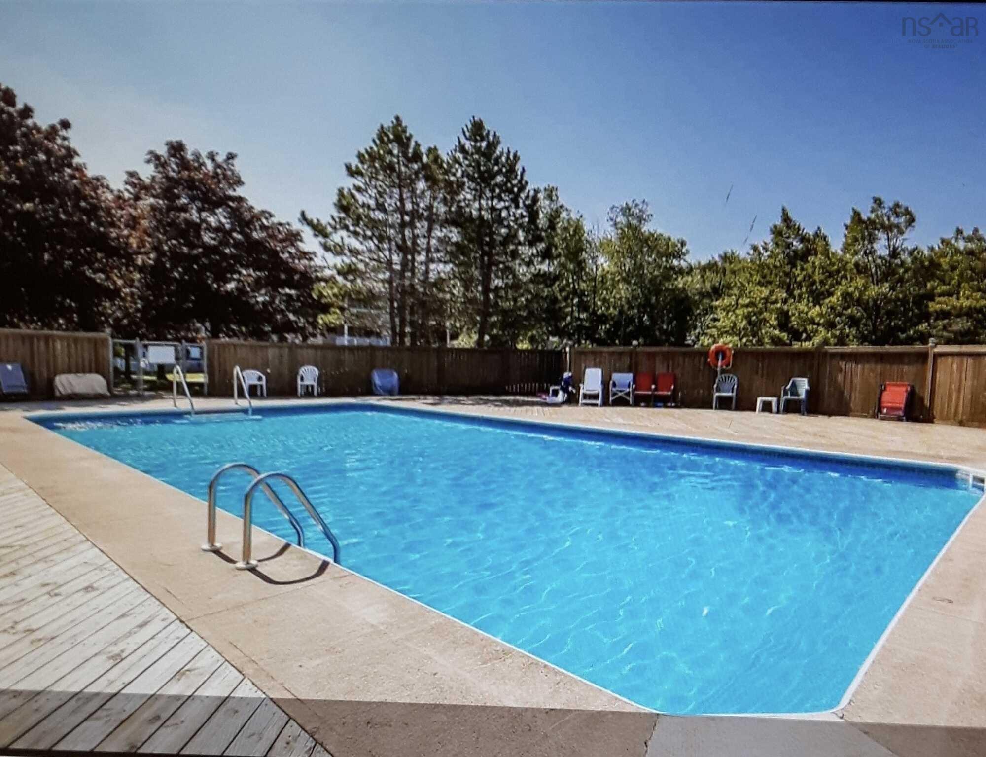 301 83 Kearney Lake Road, Halifax, NS (MLS 202526929)