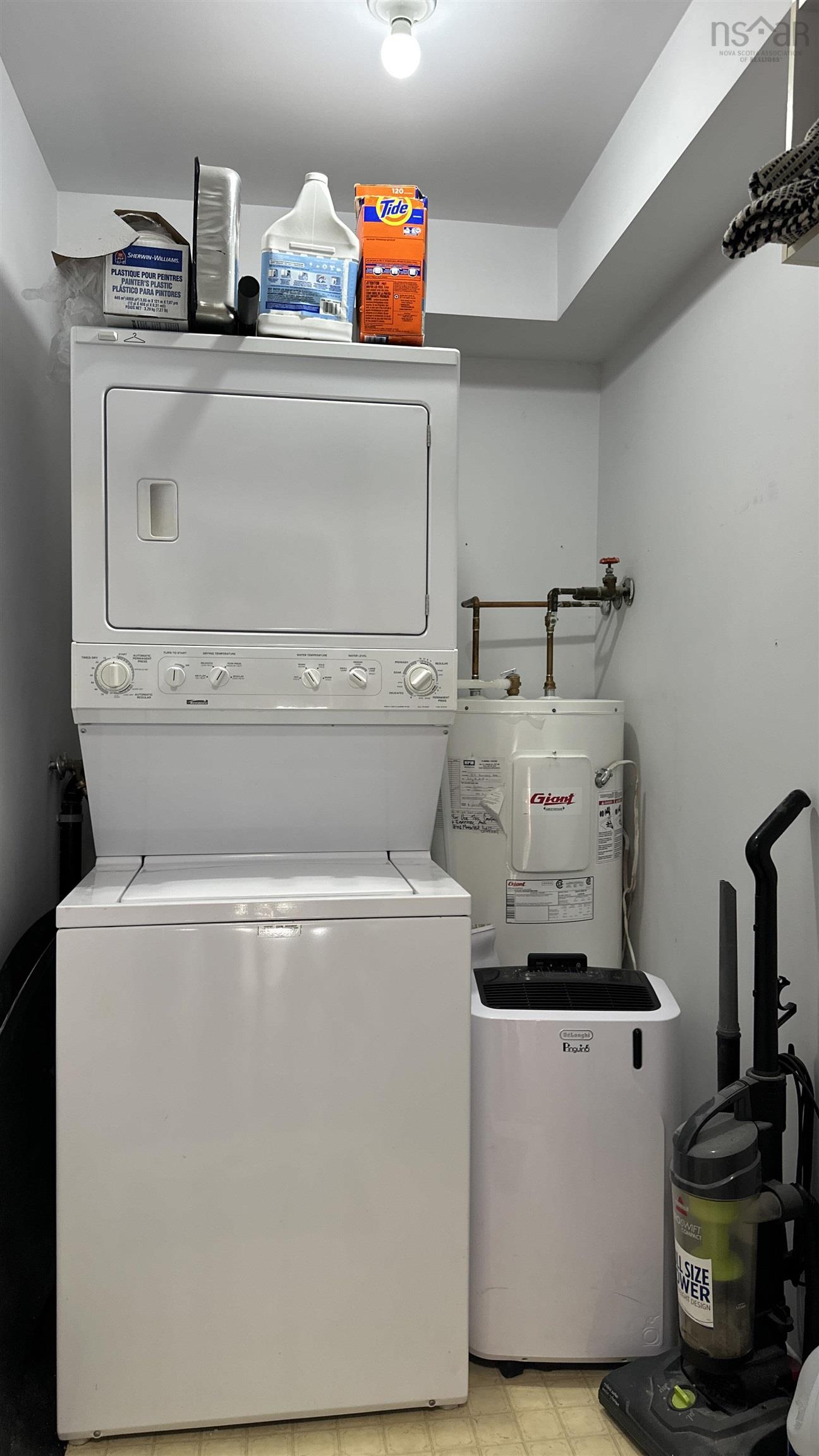 301 83 Kearney Lake Road, Halifax, NS (MLS 202526929)