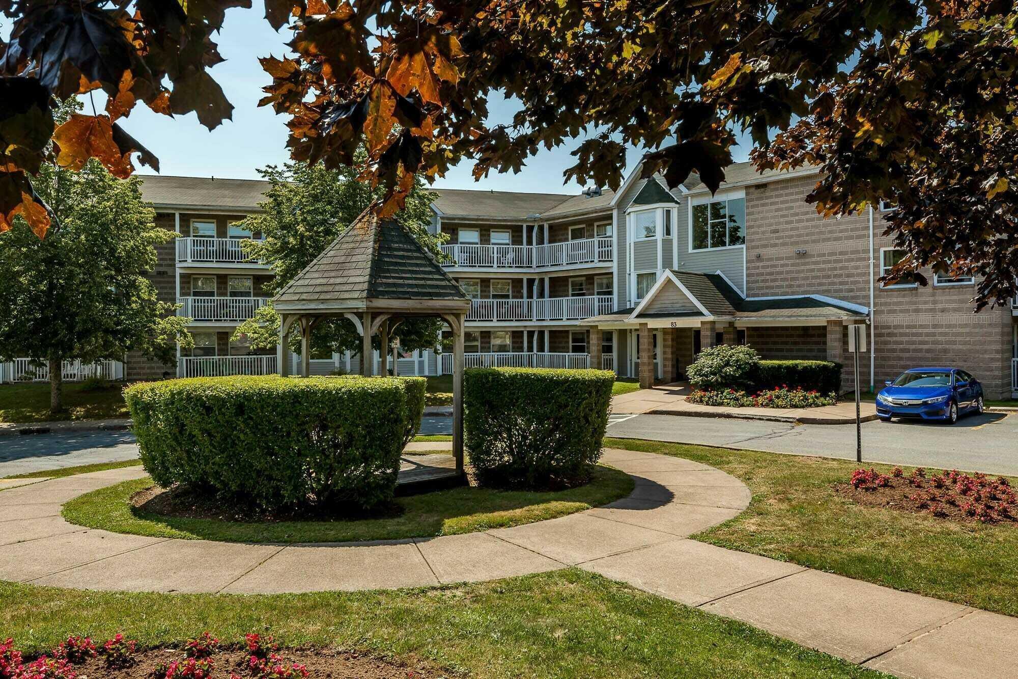 301 83 Kearney Lake Road, Halifax, NS (MLS 202526929)