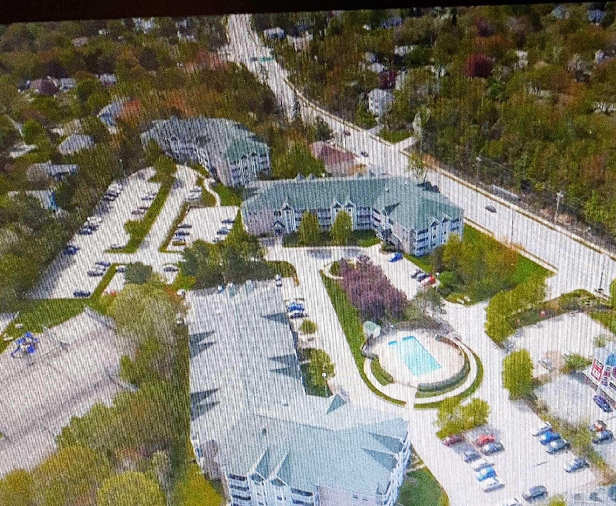 301 83 Kearney Lake Road, Halifax, NS (MLS 202526929)