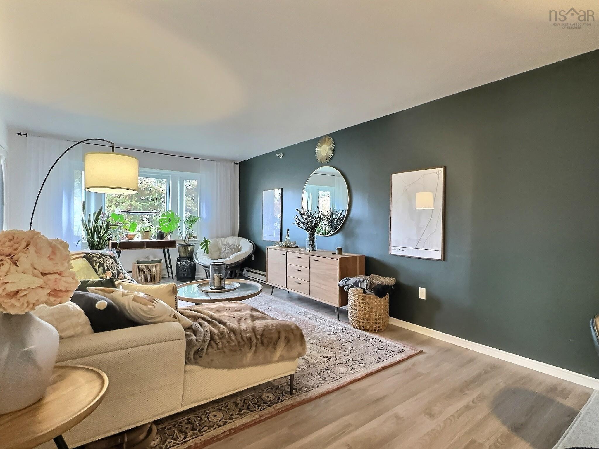 301 83 Kearney Lake Road, Halifax, NS (MLS 202526929)