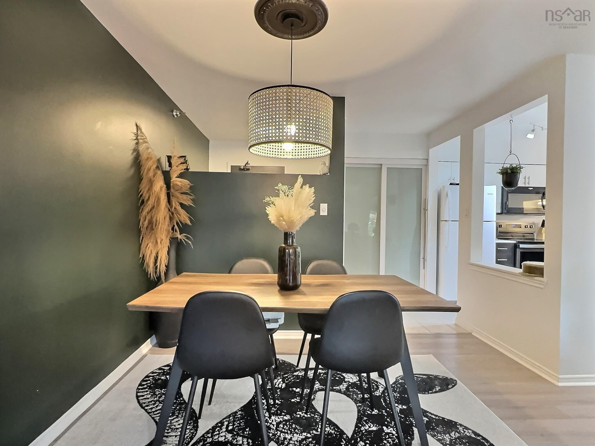 301 83 Kearney Lake Road, Halifax, NS (MLS 202526929)