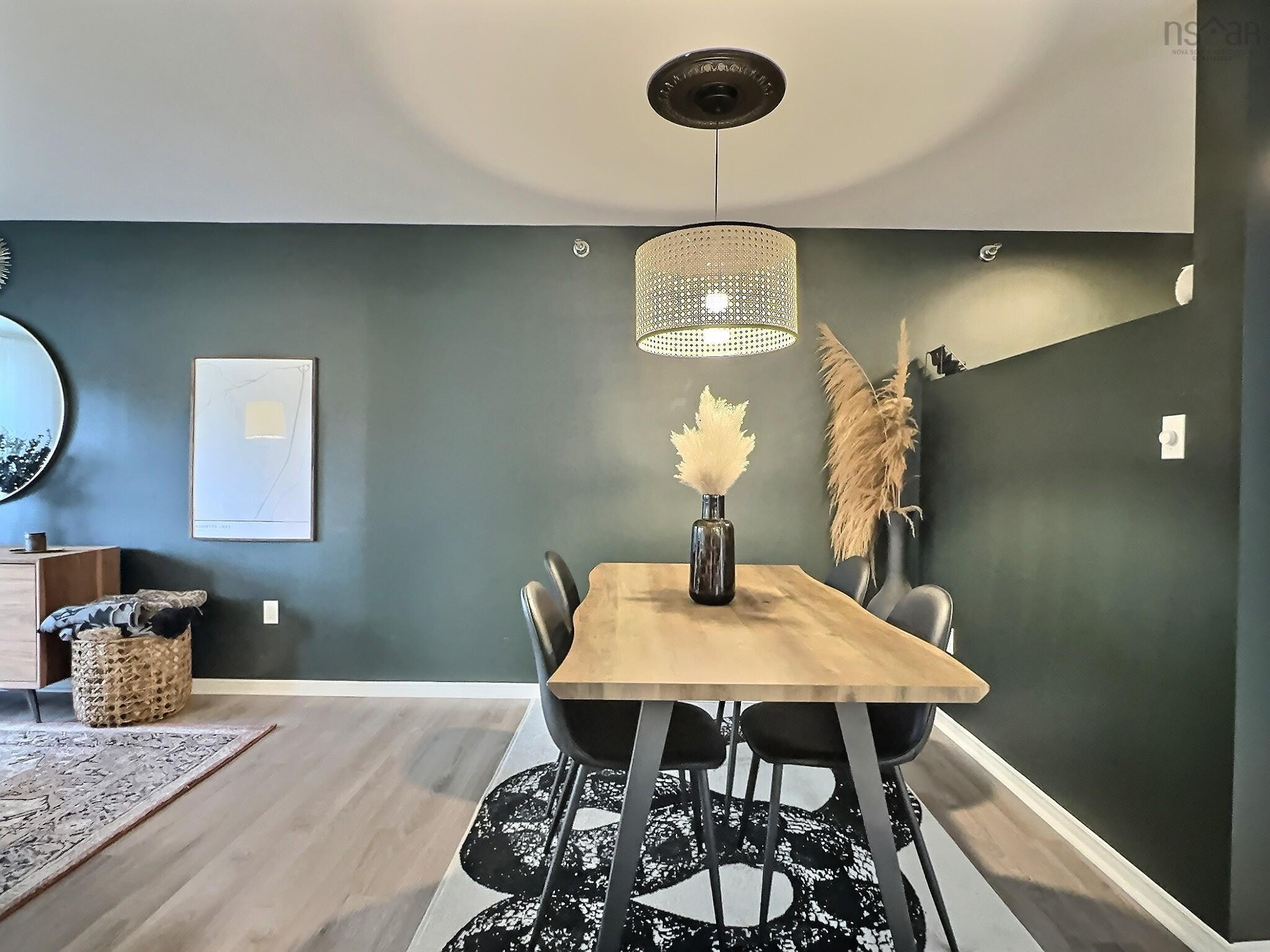 301 83 Kearney Lake Road, Halifax, NS (MLS 202526929)