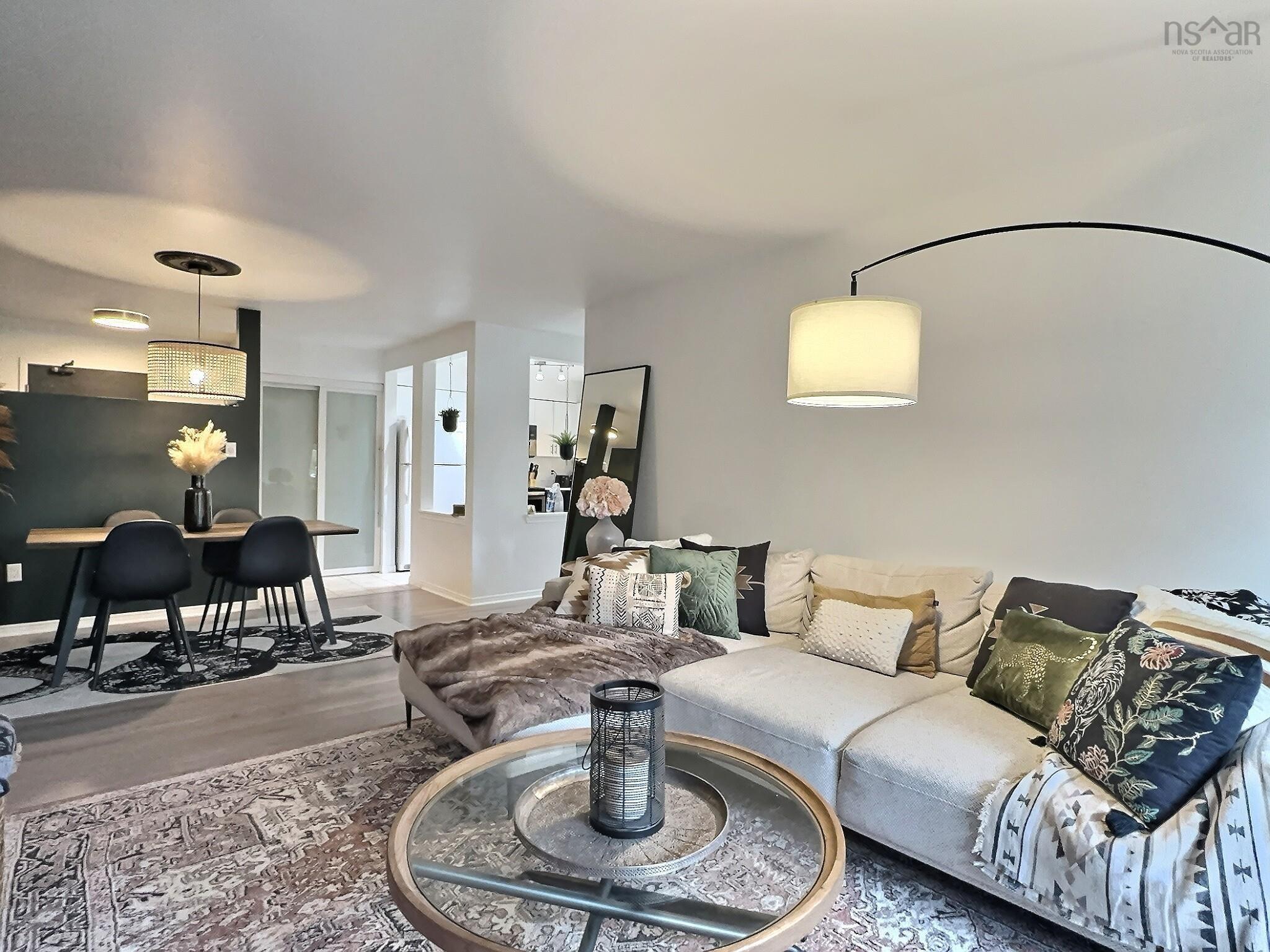 301 83 Kearney Lake Road, Halifax, NS (MLS 202526929)