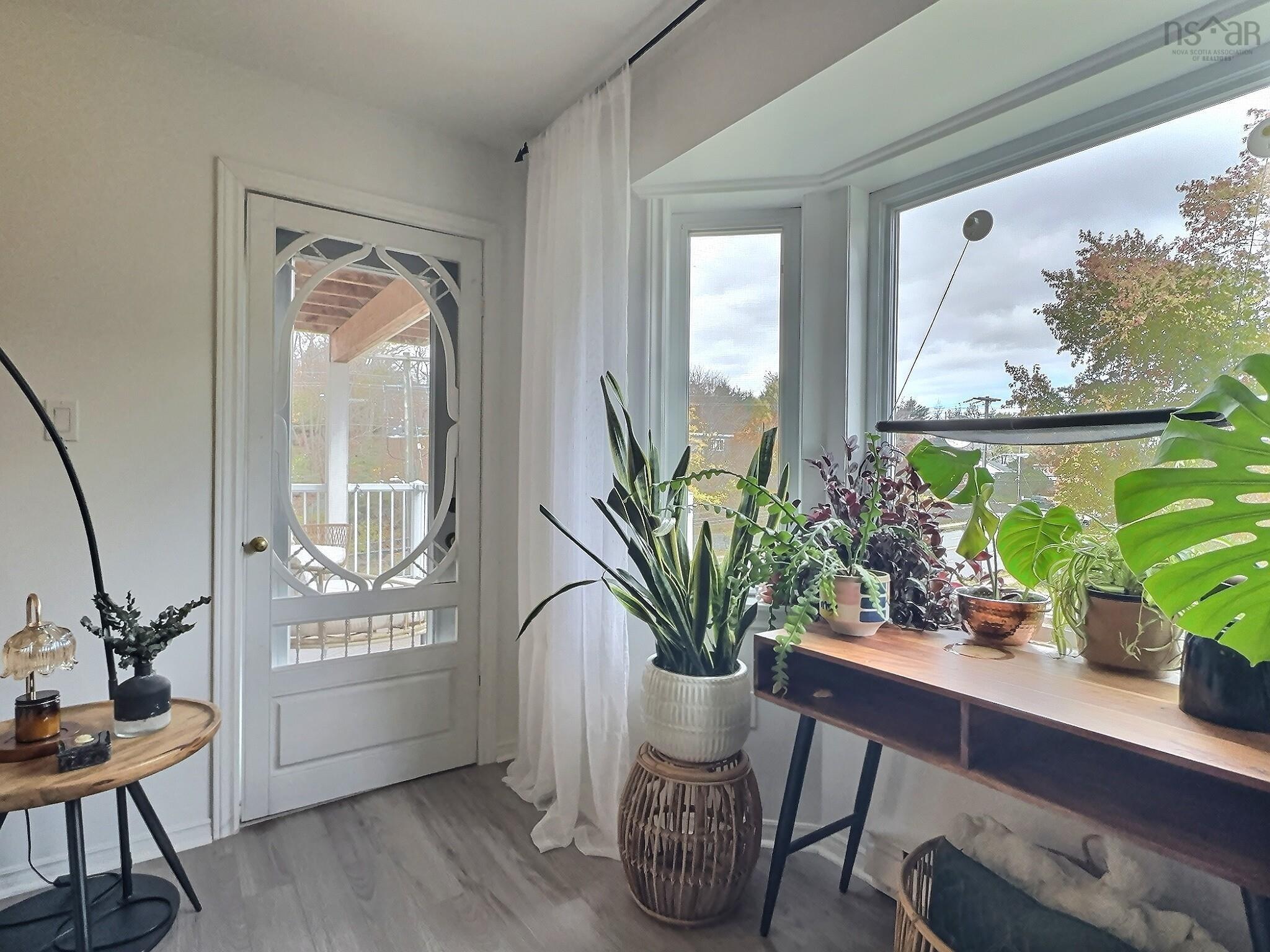 301 83 Kearney Lake Road, Halifax, NS (MLS 202526929)