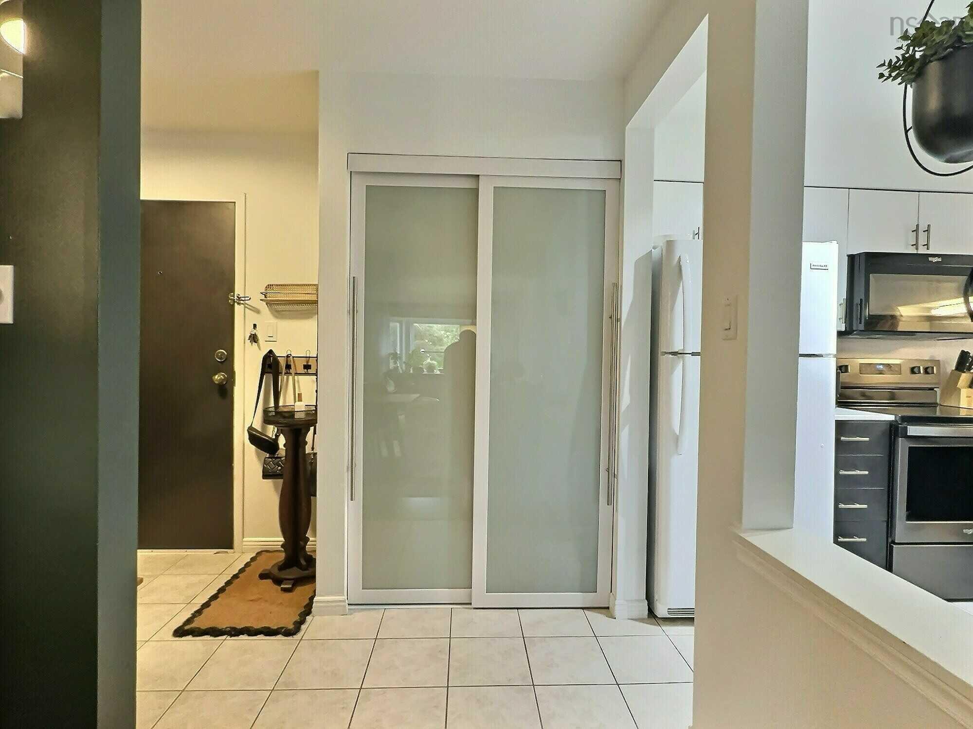 301 83 Kearney Lake Road, Halifax, NS (MLS 202526929)