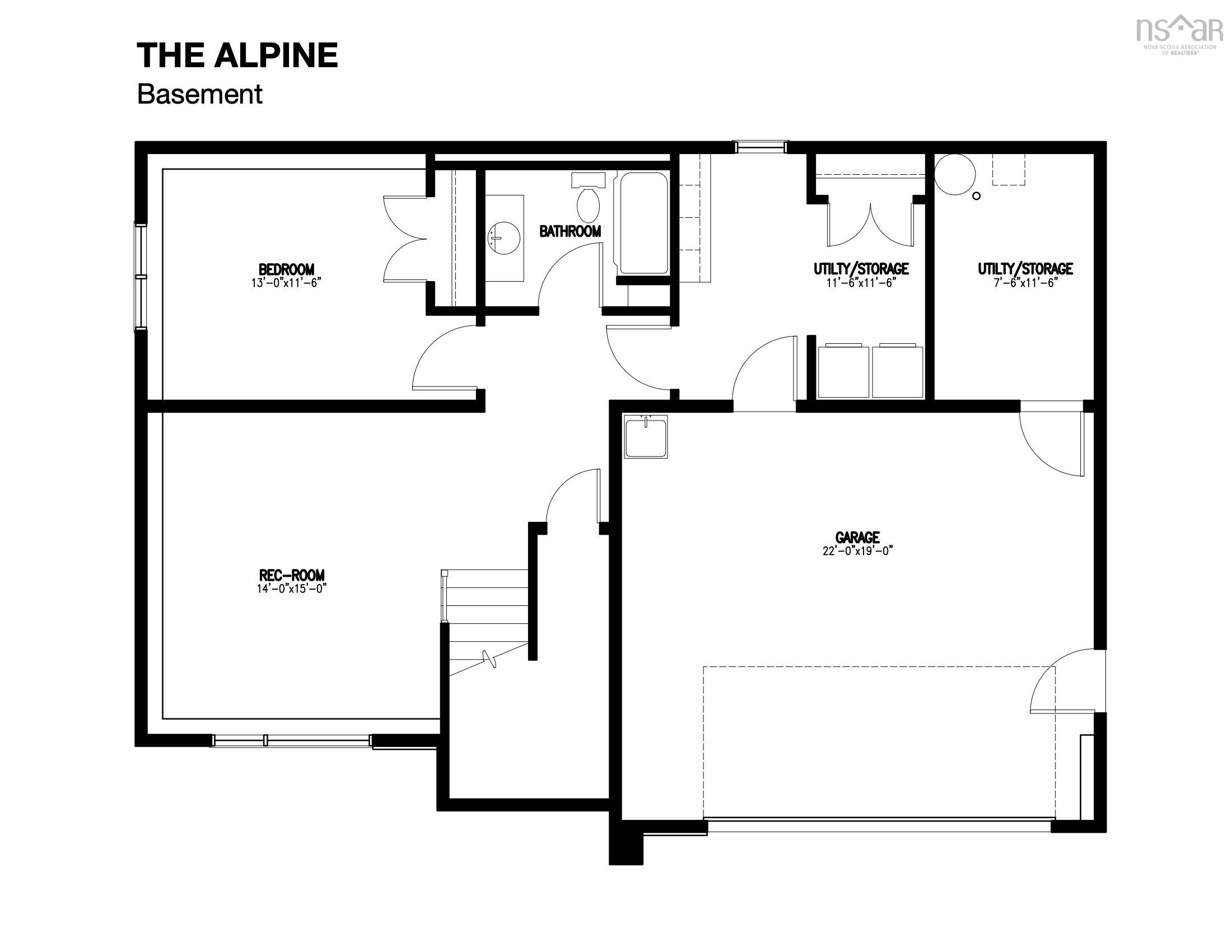 Lot 5017 380 Zaffre Drive, Middle Sackville, NS (MLS 202526932)