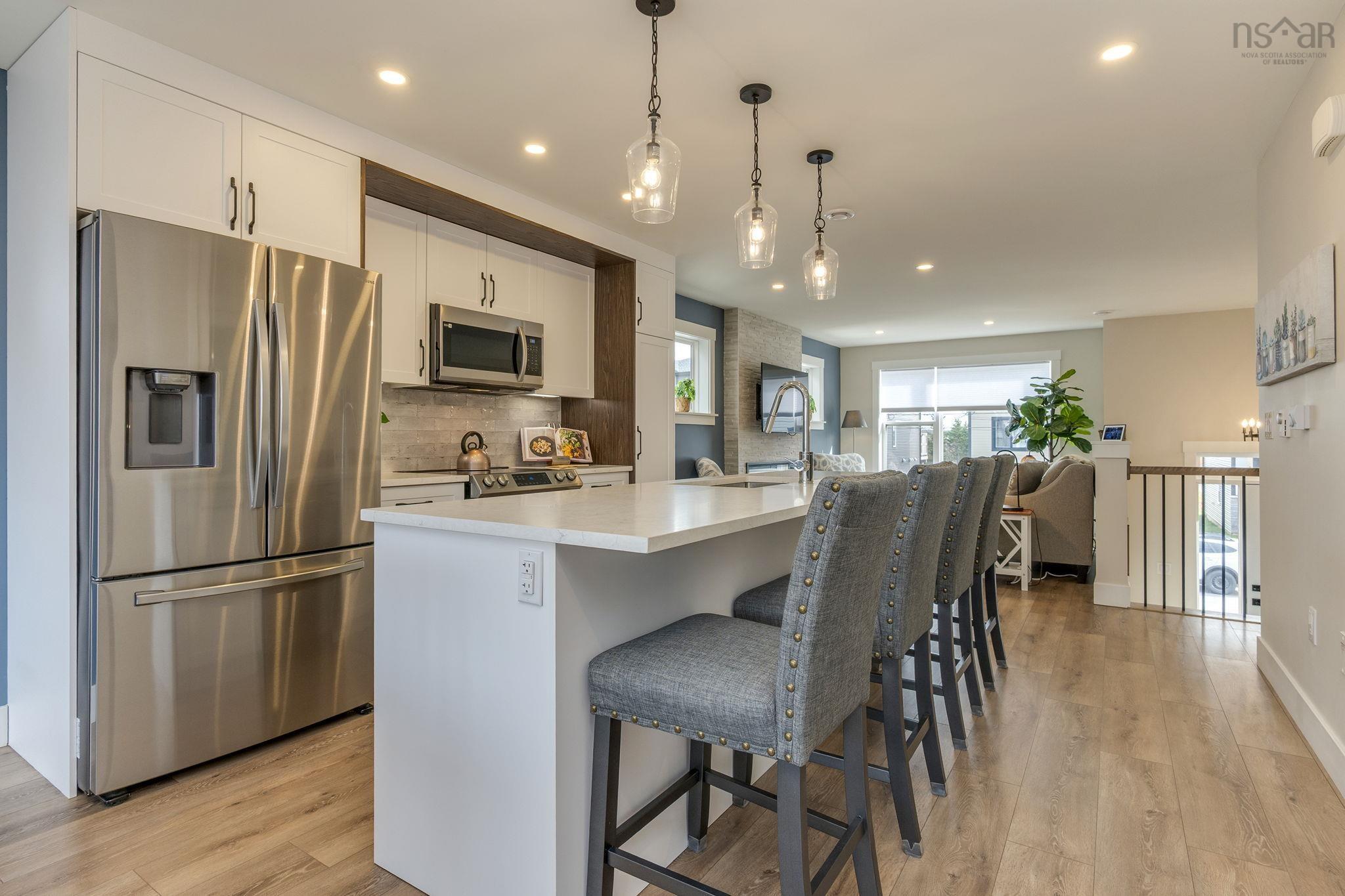 25 Sam Crescent, Enfield, NS (MLS 202526940)