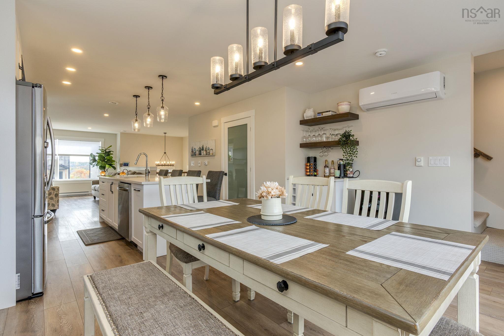 25 Sam Crescent, Enfield, NS (MLS 202526940)