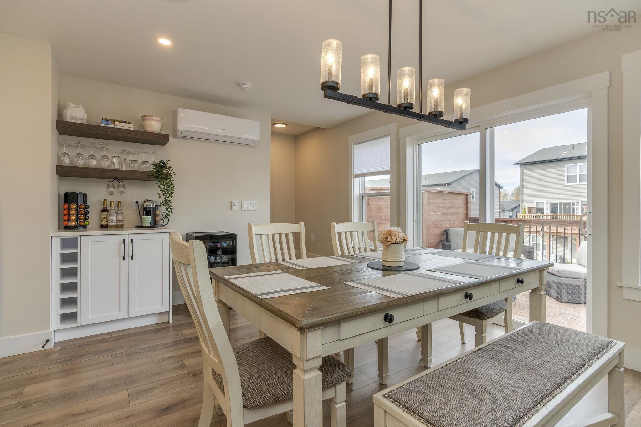 25 Sam Crescent, Enfield, NS (MLS 202526940)