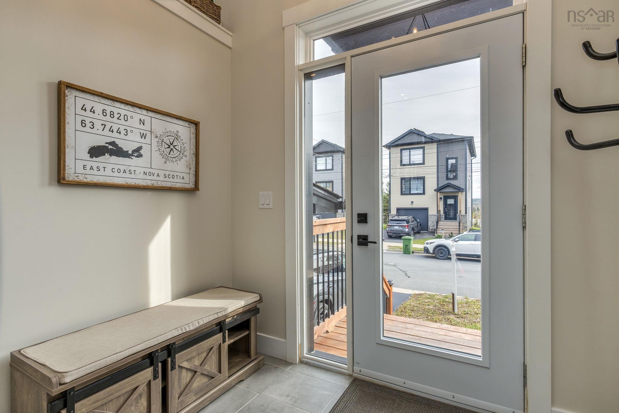 25 Sam Crescent, Enfield, NS (MLS 202526940)