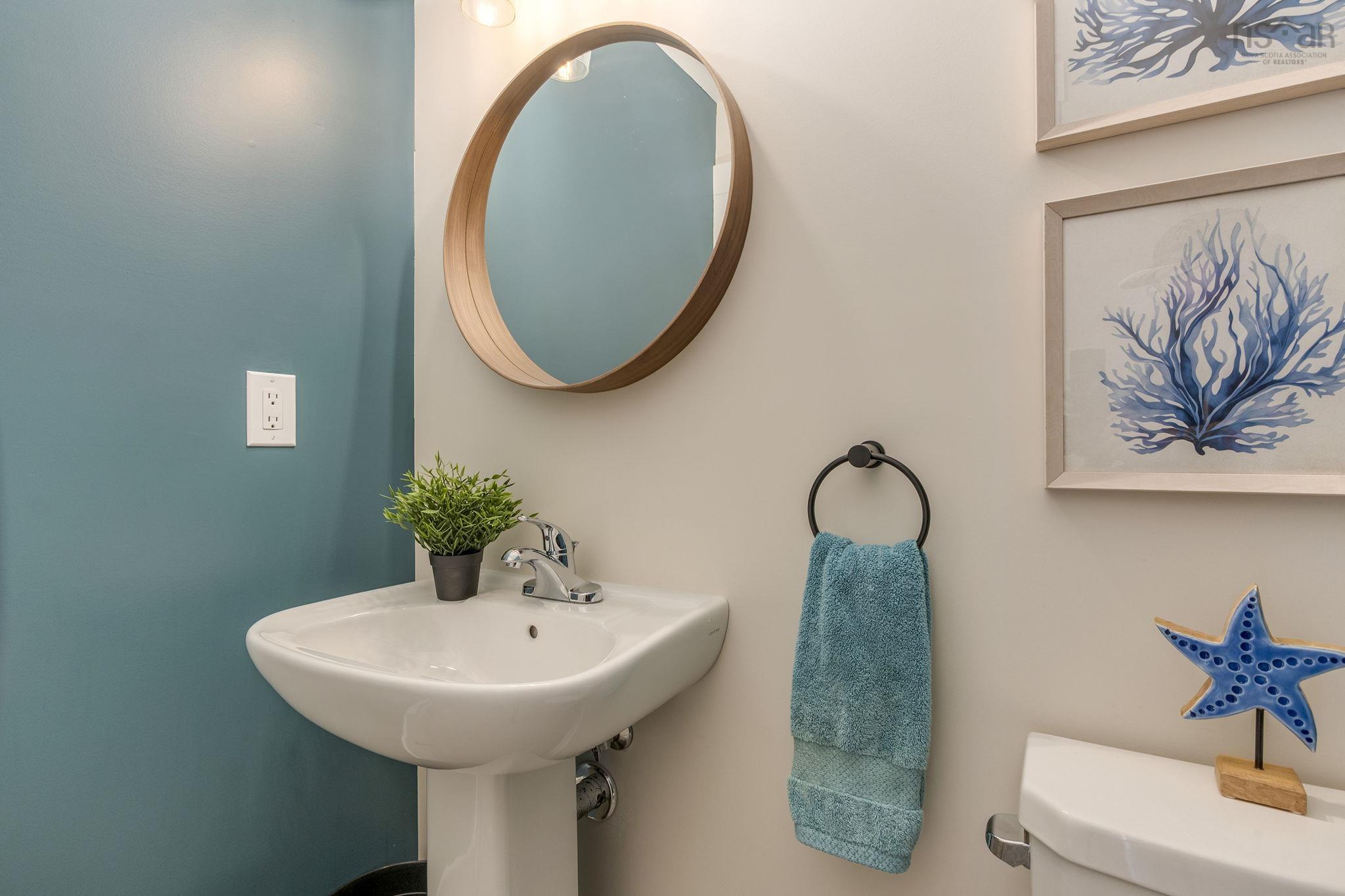 25 Sam Crescent, Enfield, NS (MLS 202526940)