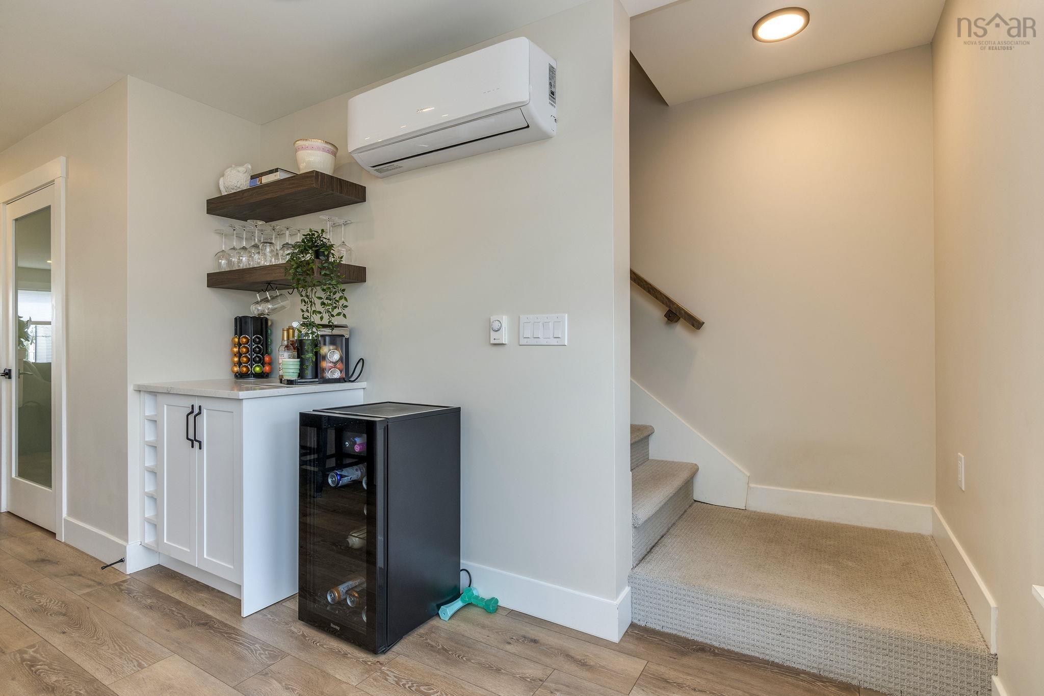 25 Sam Crescent, Enfield, NS (MLS 202526940)