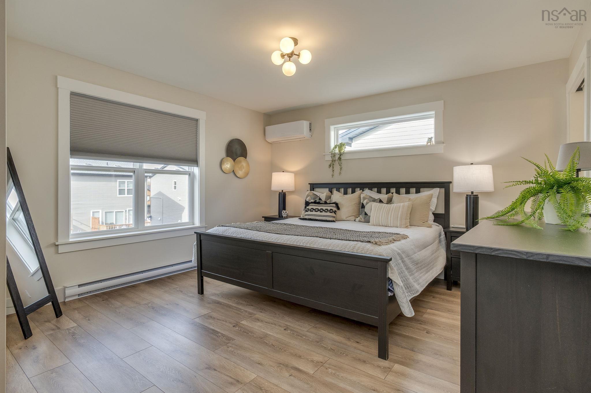 25 Sam Crescent, Enfield, NS (MLS 202526940)