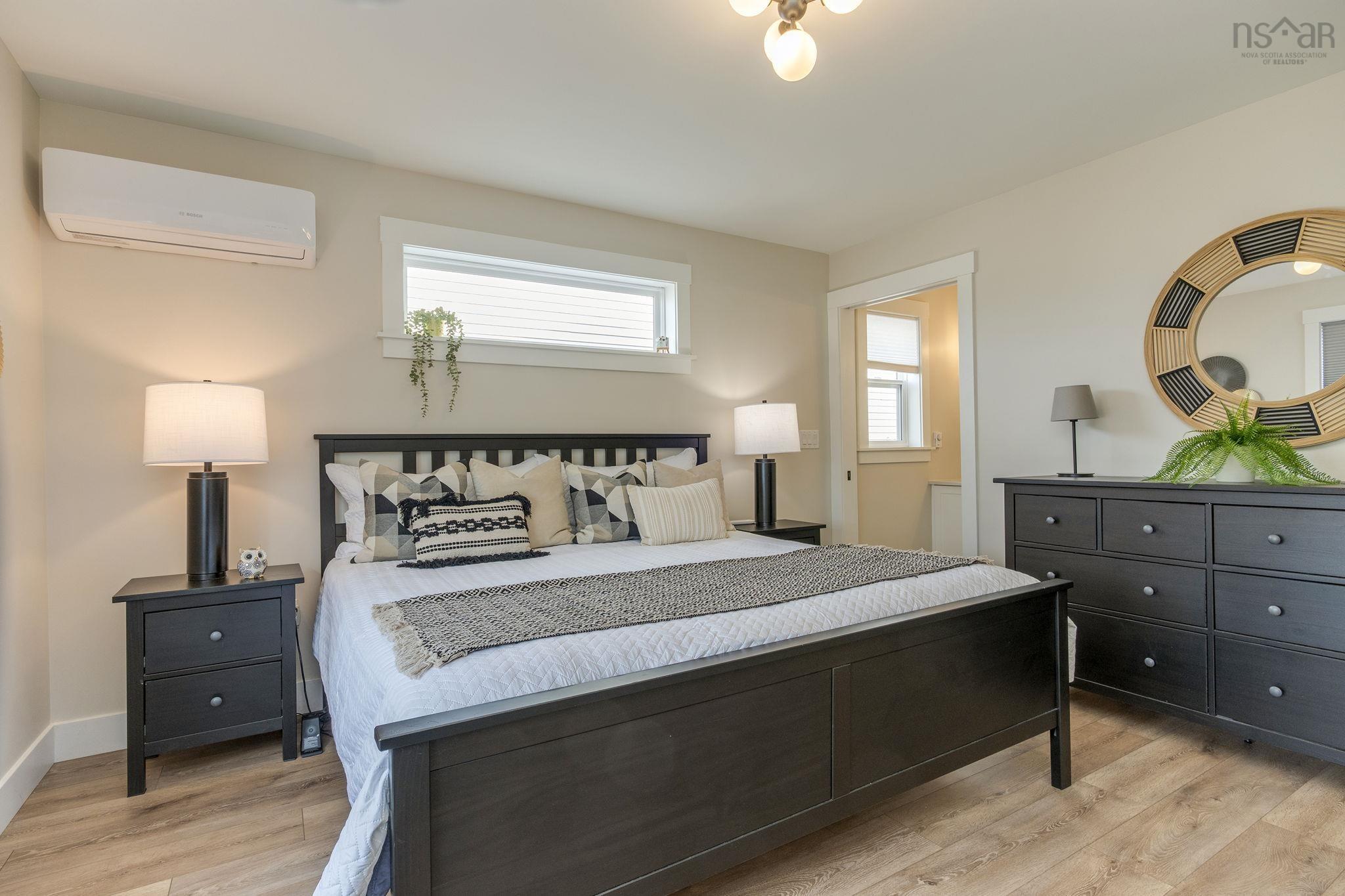 25 Sam Crescent, Enfield, NS (MLS 202526940)