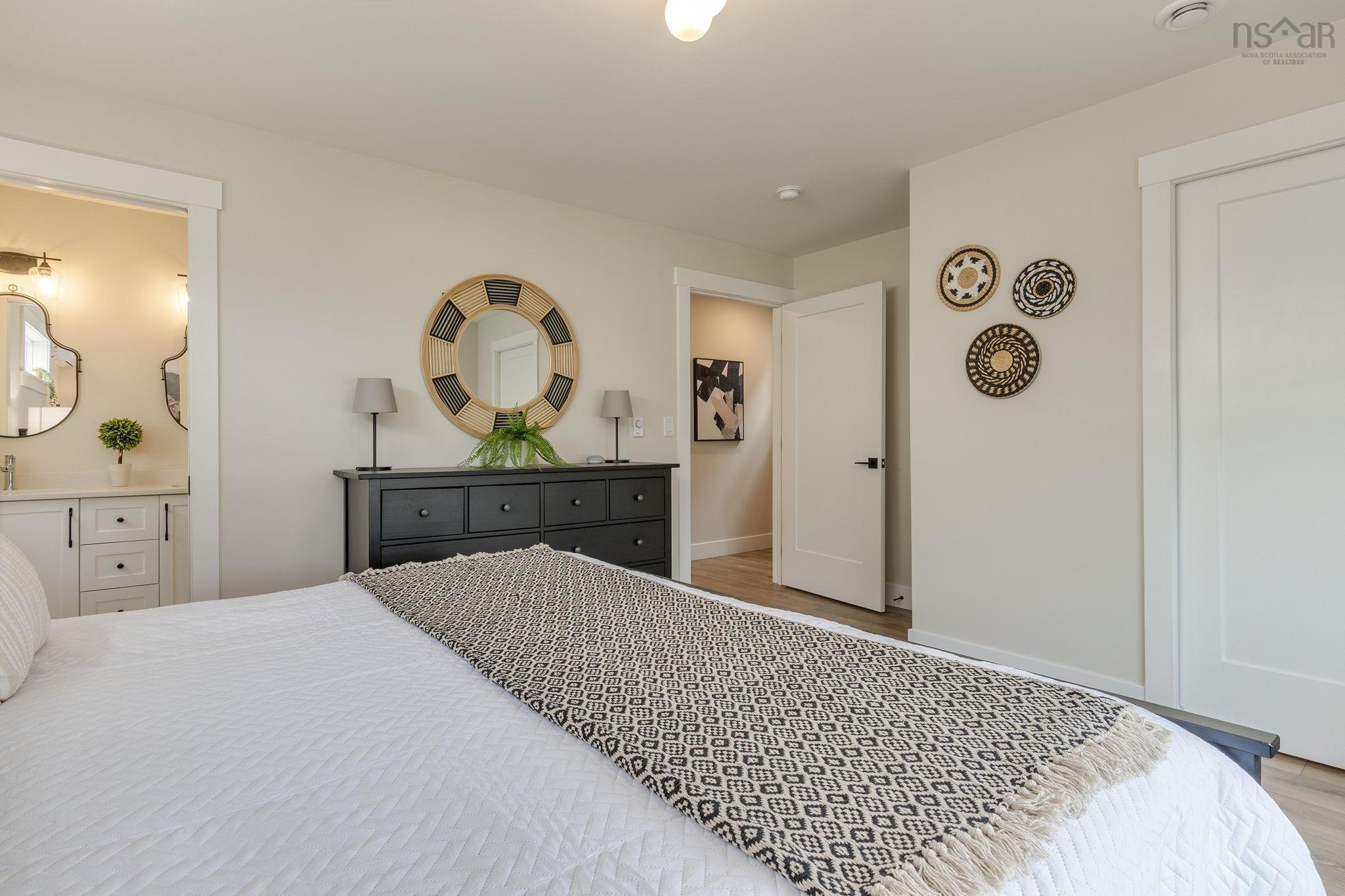 25 Sam Crescent, Enfield, NS (MLS 202526940)