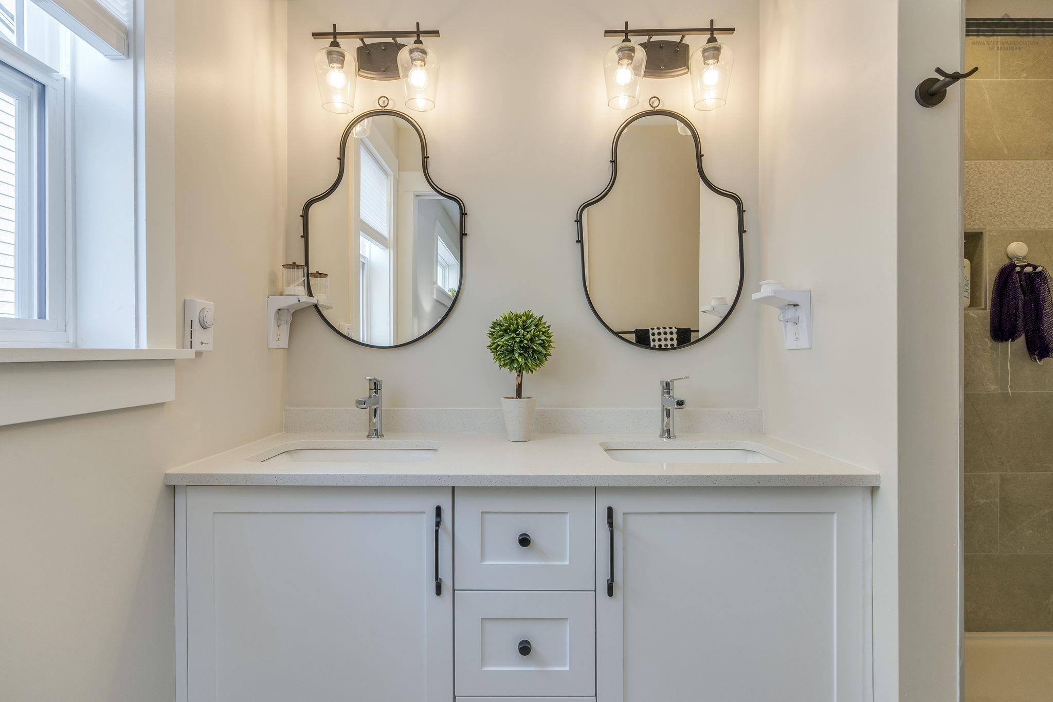 25 Sam Crescent, Enfield, NS (MLS 202526940)