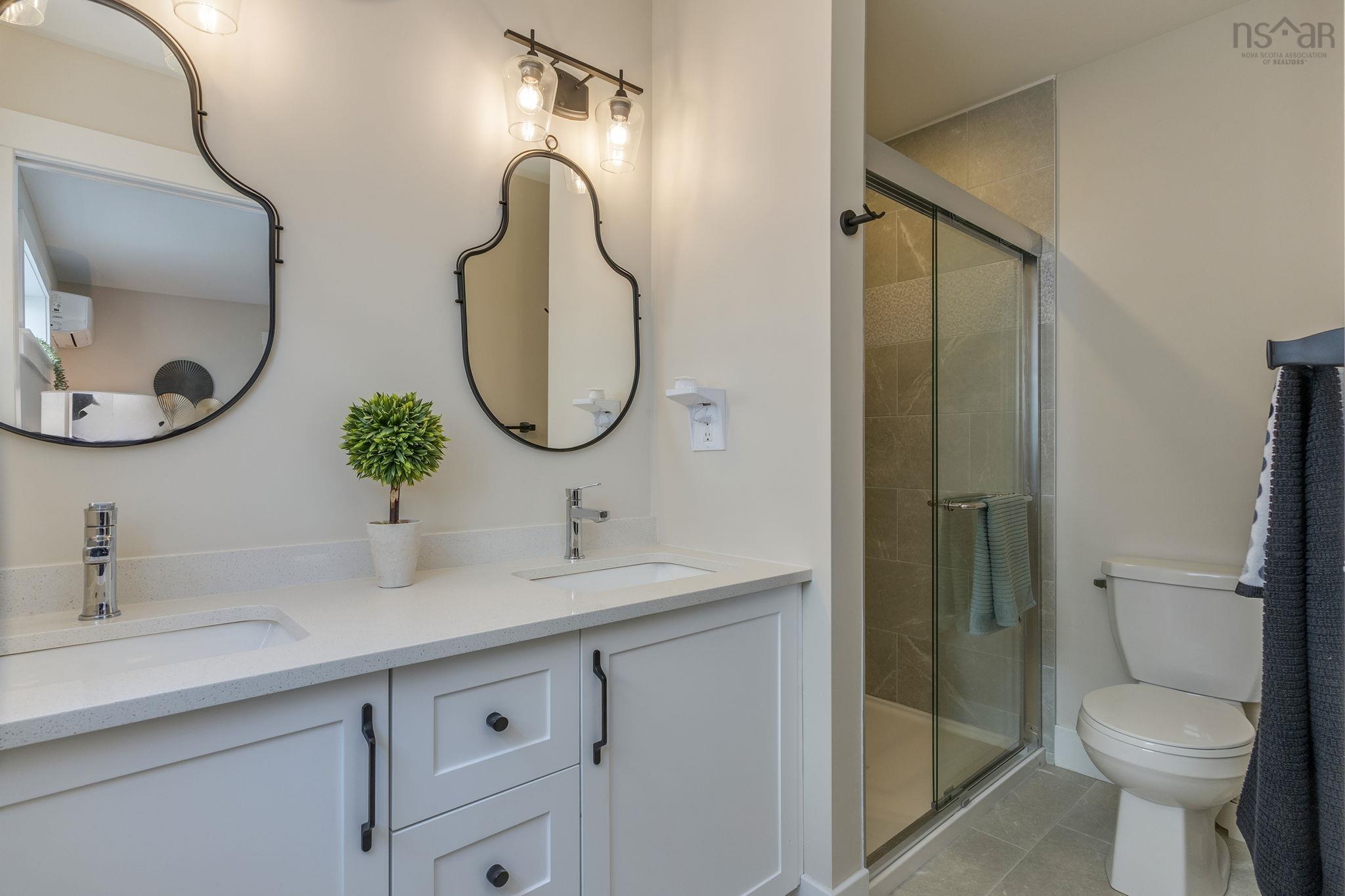 25 Sam Crescent, Enfield, NS (MLS 202526940)