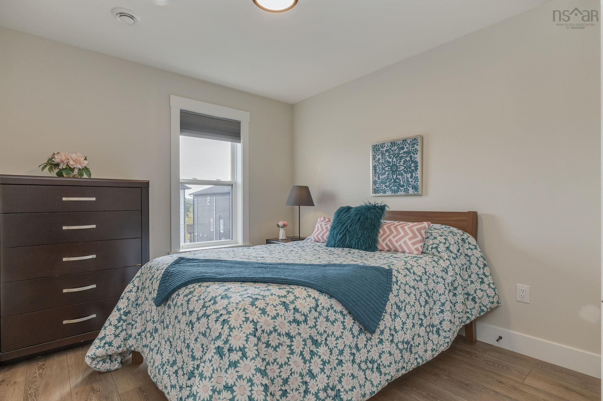 25 Sam Crescent, Enfield, NS (MLS 202526940)