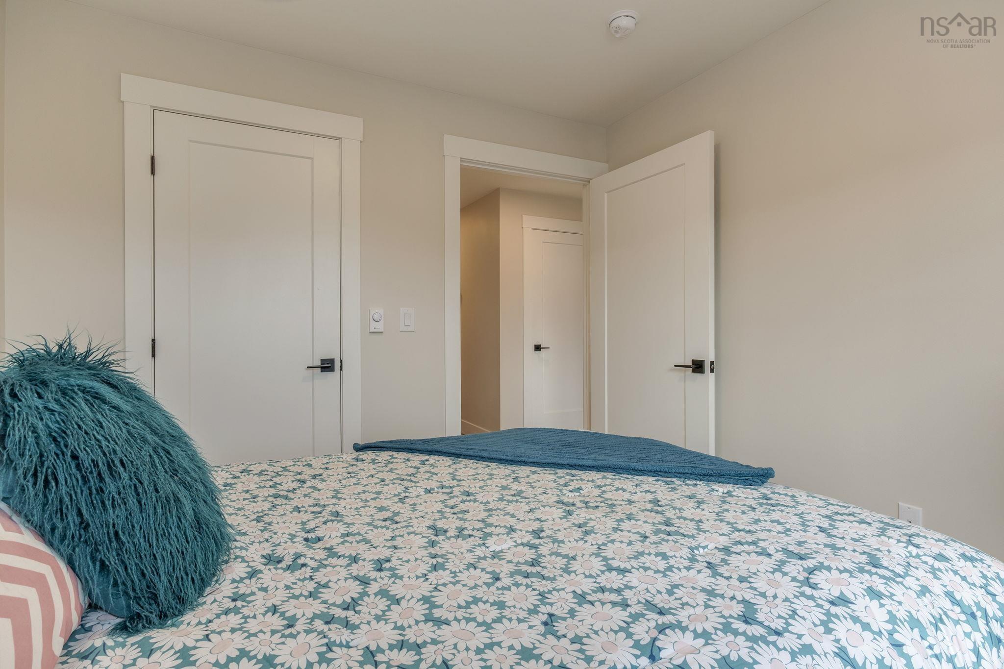 25 Sam Crescent, Enfield, NS (MLS 202526940)