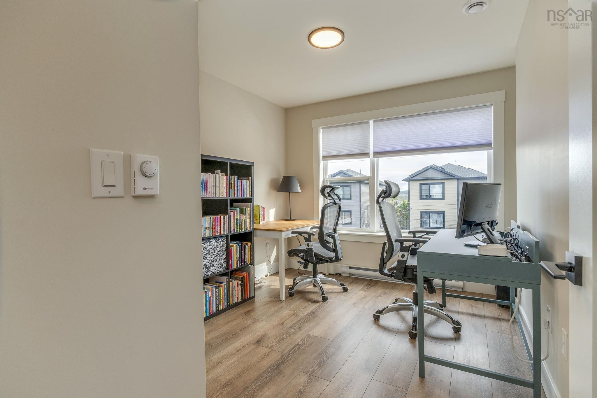 25 Sam Crescent, Enfield, NS (MLS 202526940)