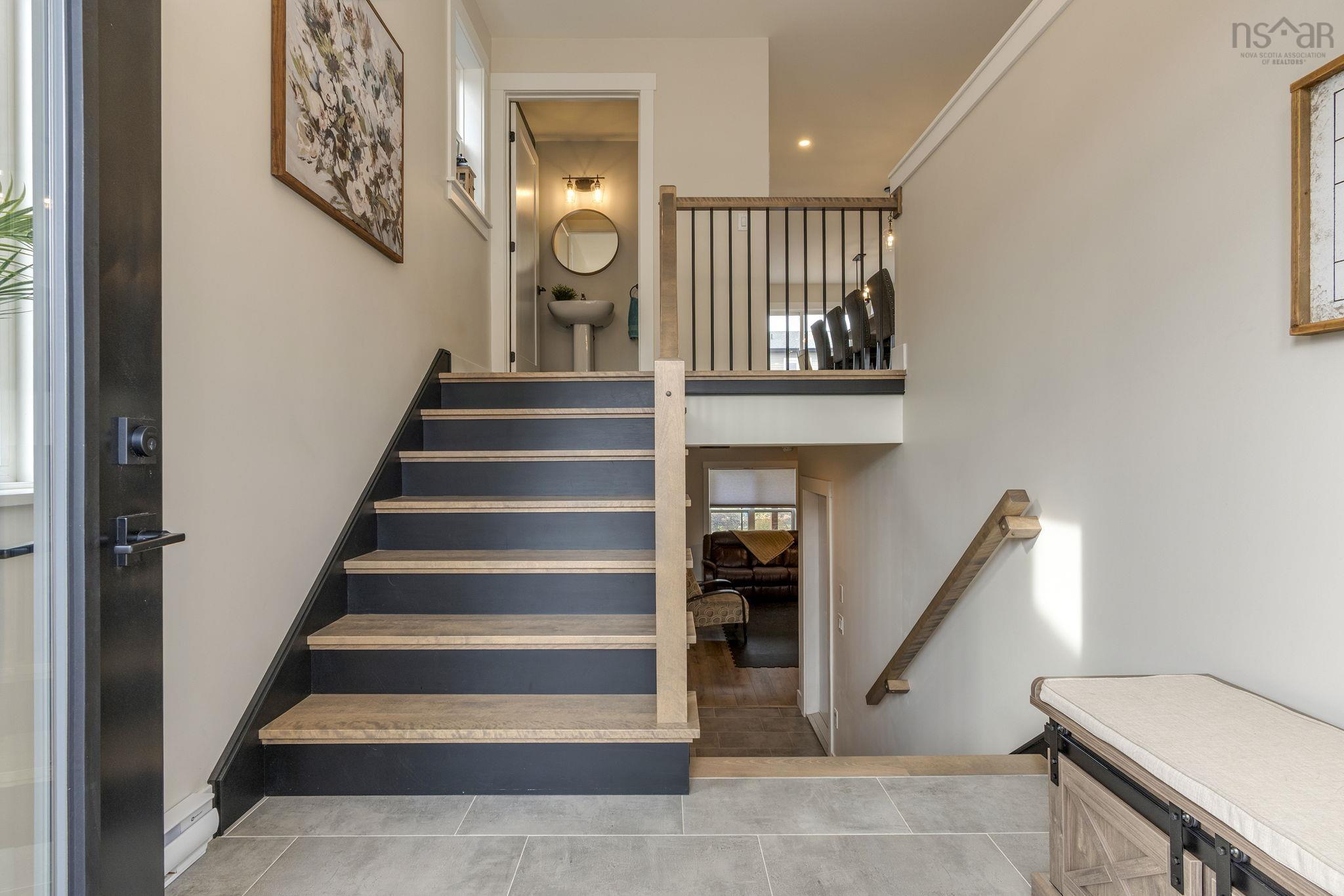 25 Sam Crescent, Enfield, NS (MLS 202526940)